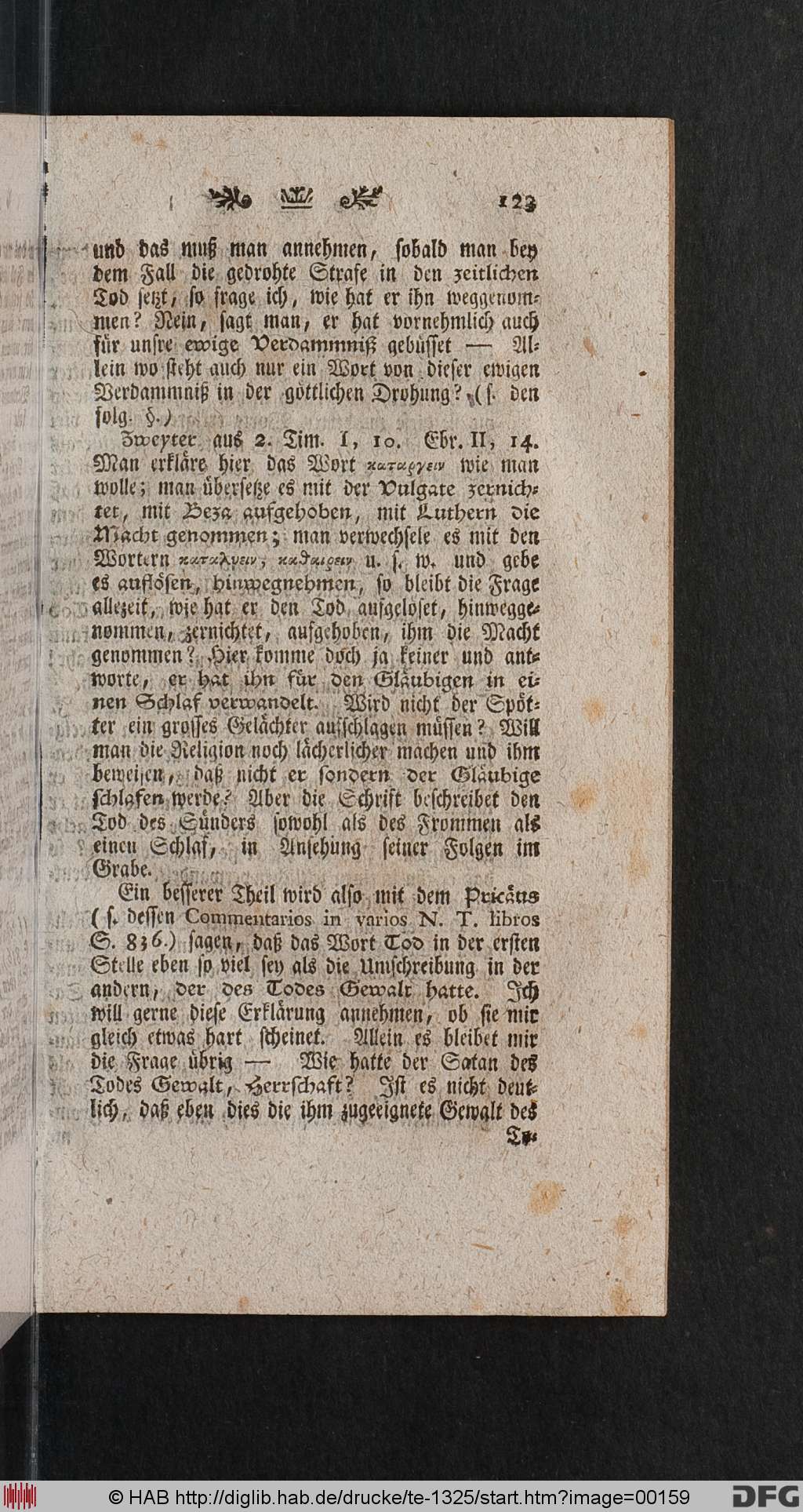 http://diglib.hab.de/drucke/te-1325/00159.jpg