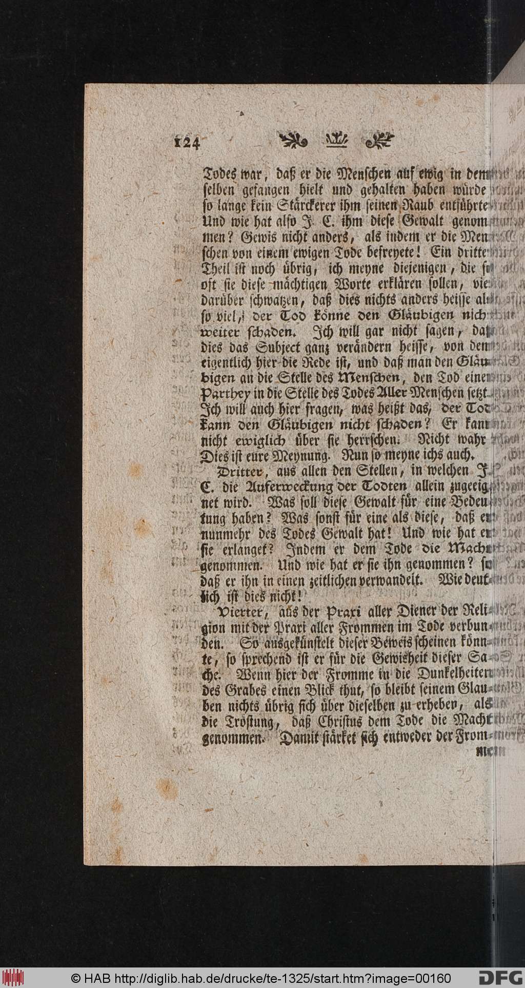 http://diglib.hab.de/drucke/te-1325/00160.jpg