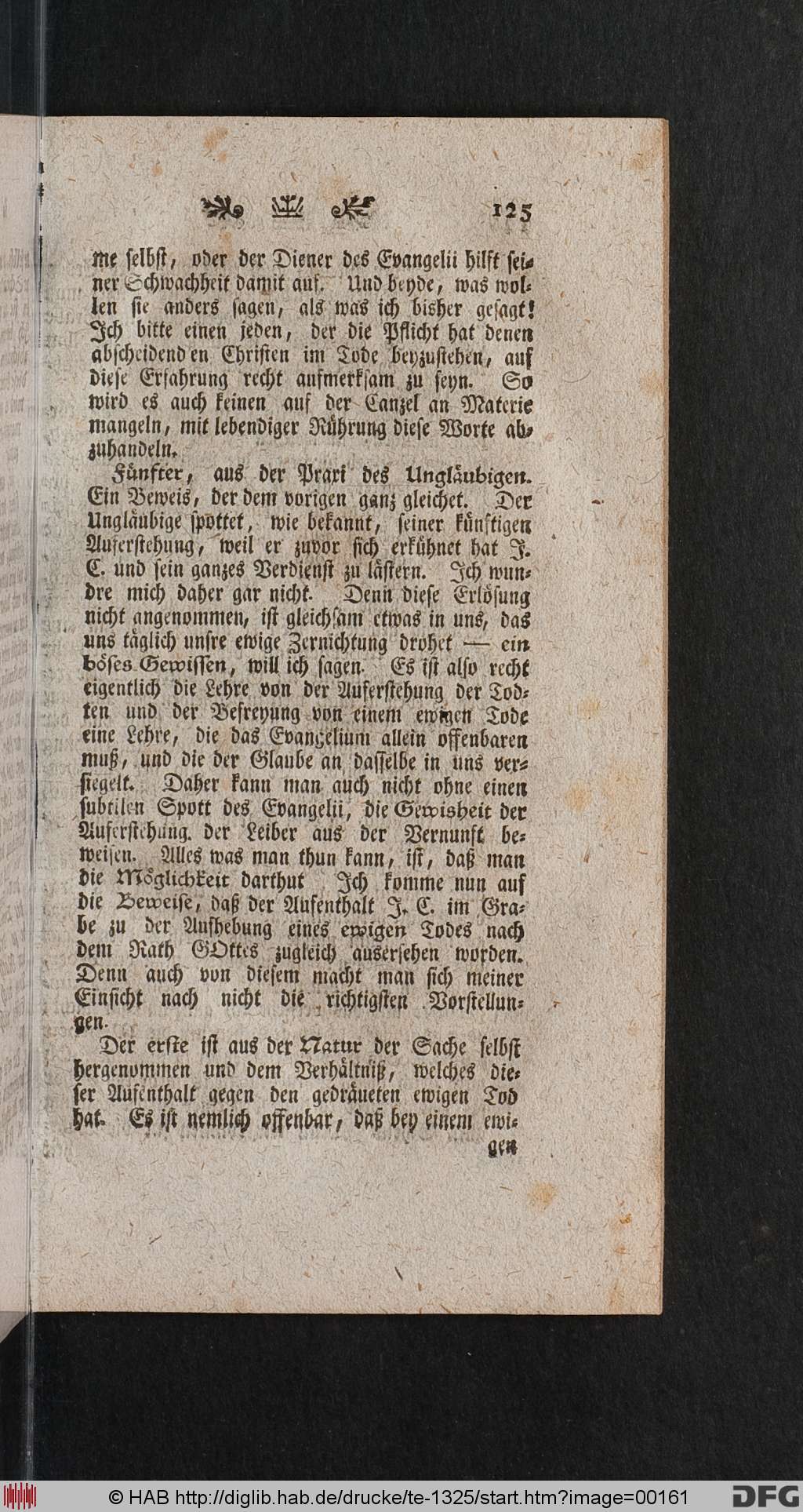 http://diglib.hab.de/drucke/te-1325/00161.jpg