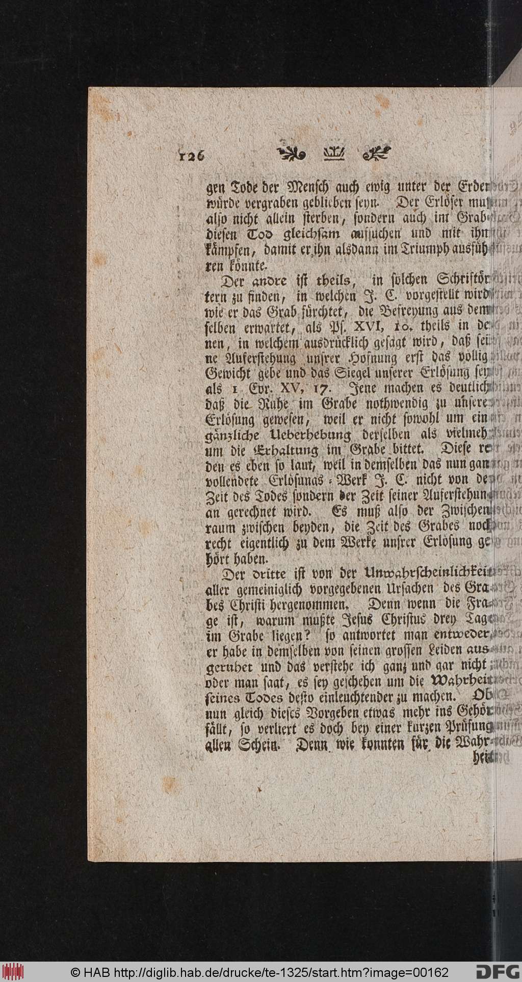 http://diglib.hab.de/drucke/te-1325/00162.jpg
