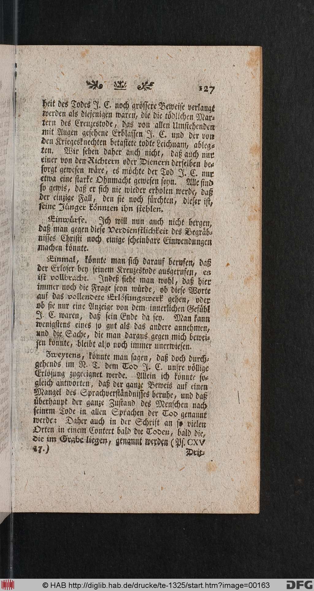http://diglib.hab.de/drucke/te-1325/00163.jpg