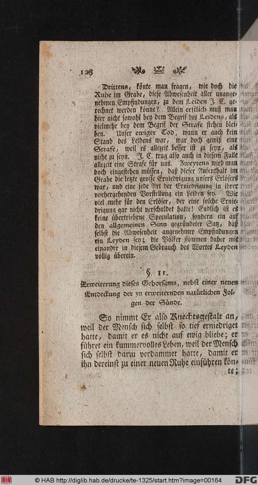 http://diglib.hab.de/drucke/te-1325/00164.jpg