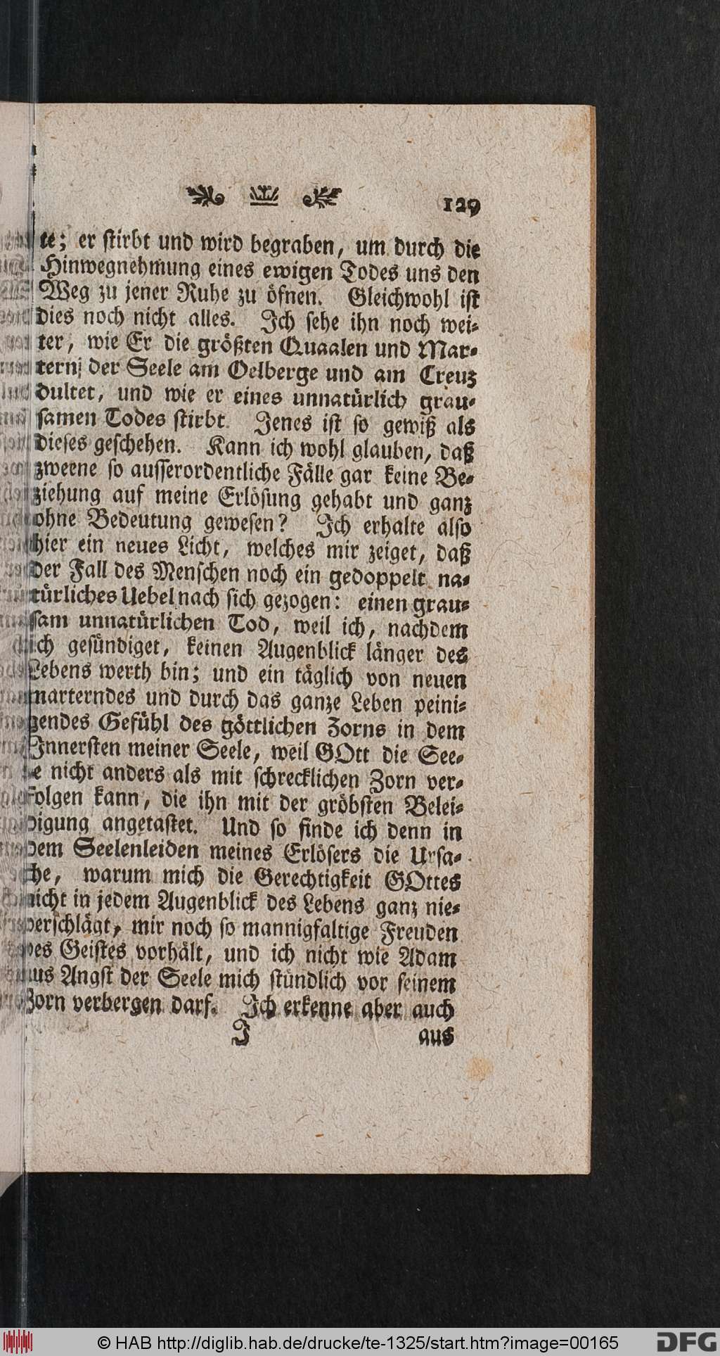 http://diglib.hab.de/drucke/te-1325/00165.jpg