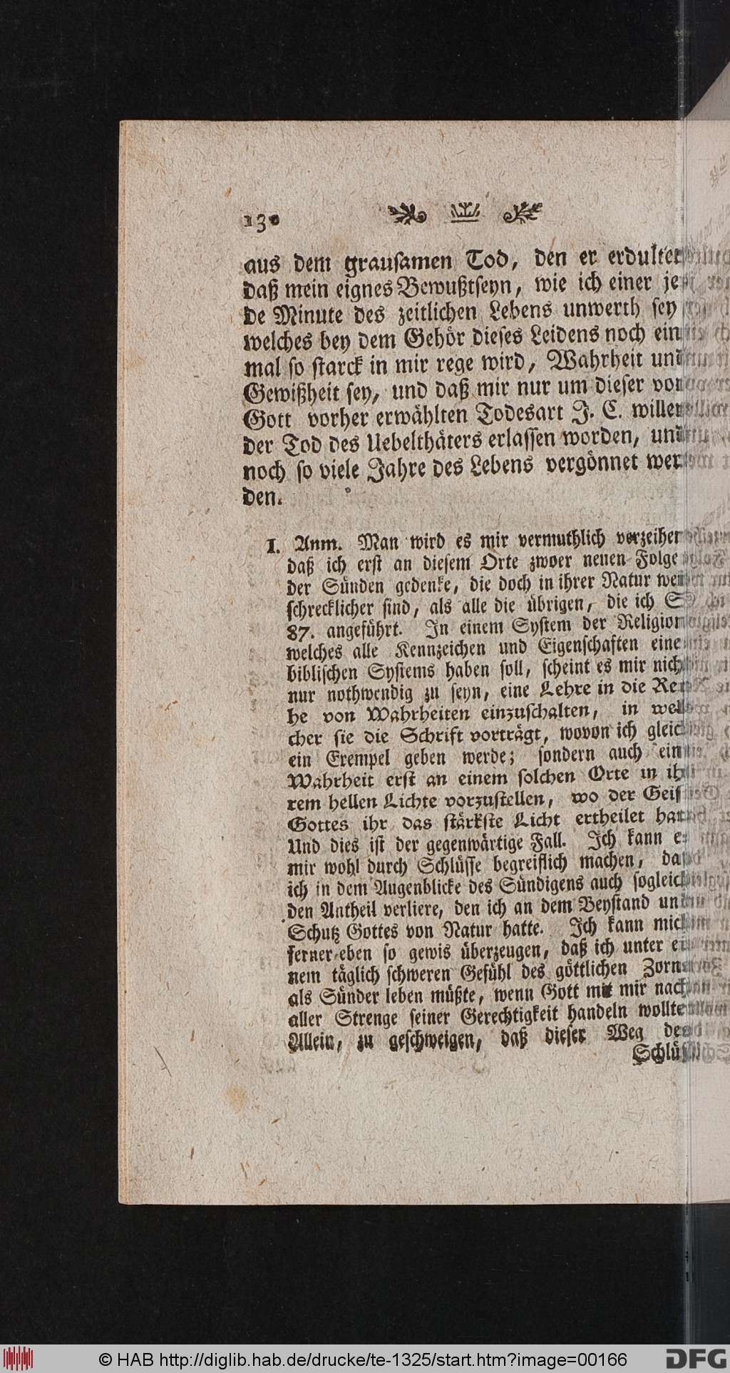 http://diglib.hab.de/drucke/te-1325/00166.jpg