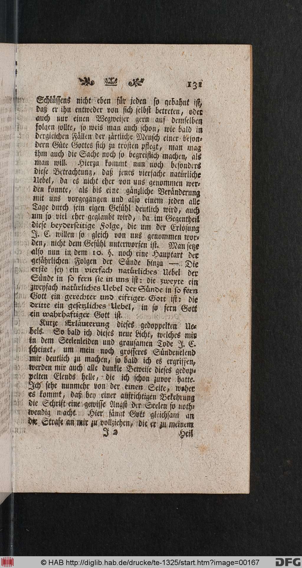 http://diglib.hab.de/drucke/te-1325/00167.jpg