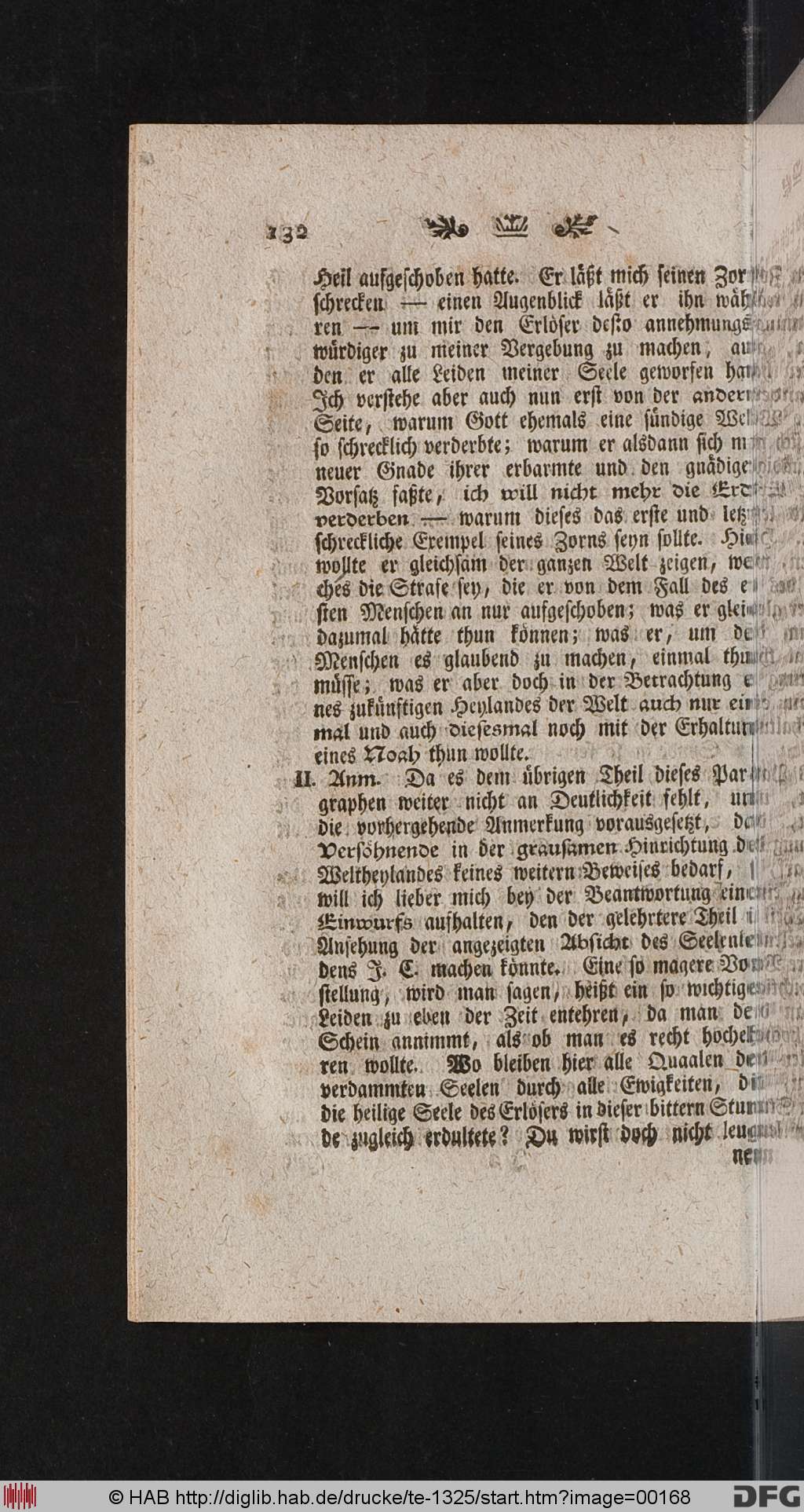 http://diglib.hab.de/drucke/te-1325/00168.jpg