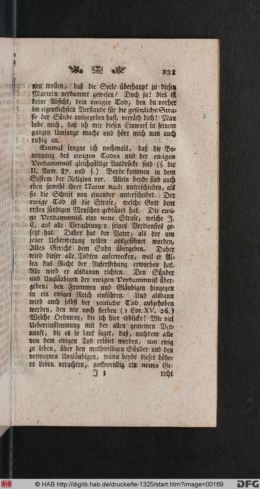 http://diglib.hab.de/drucke/te-1325/00169.jpg