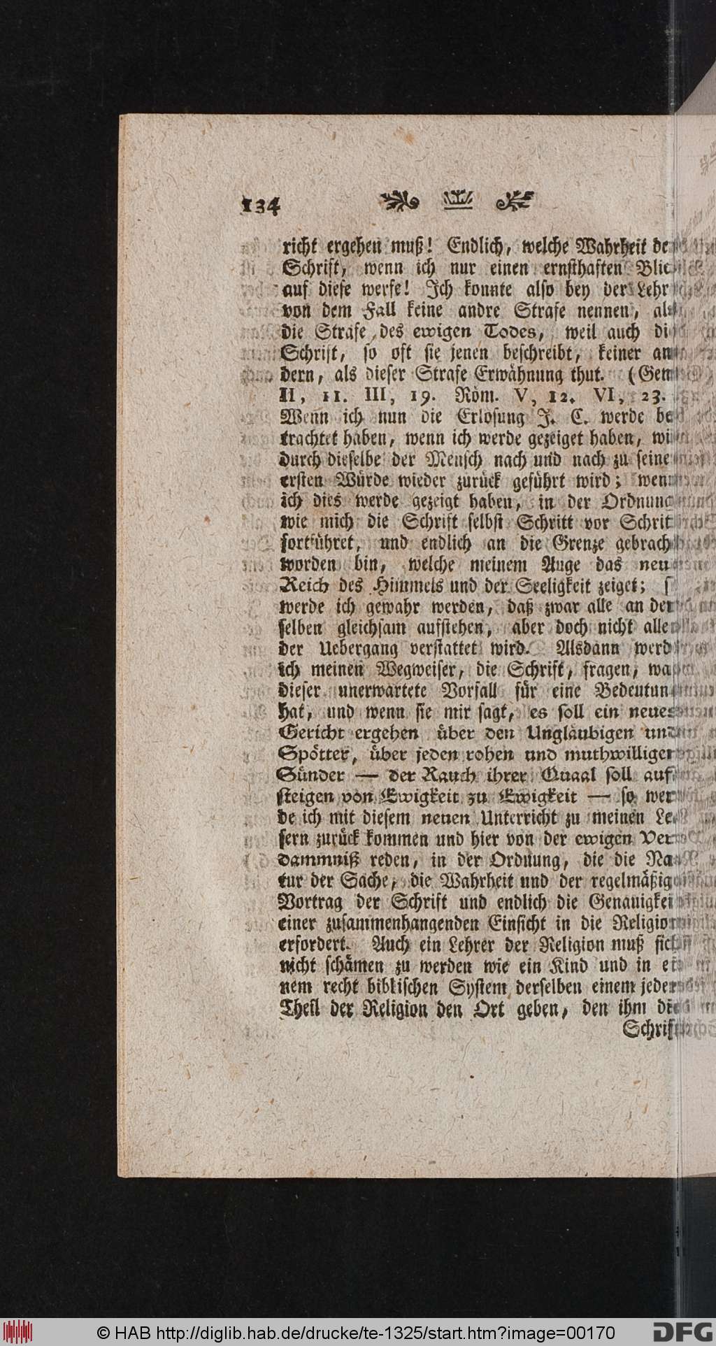 http://diglib.hab.de/drucke/te-1325/00170.jpg