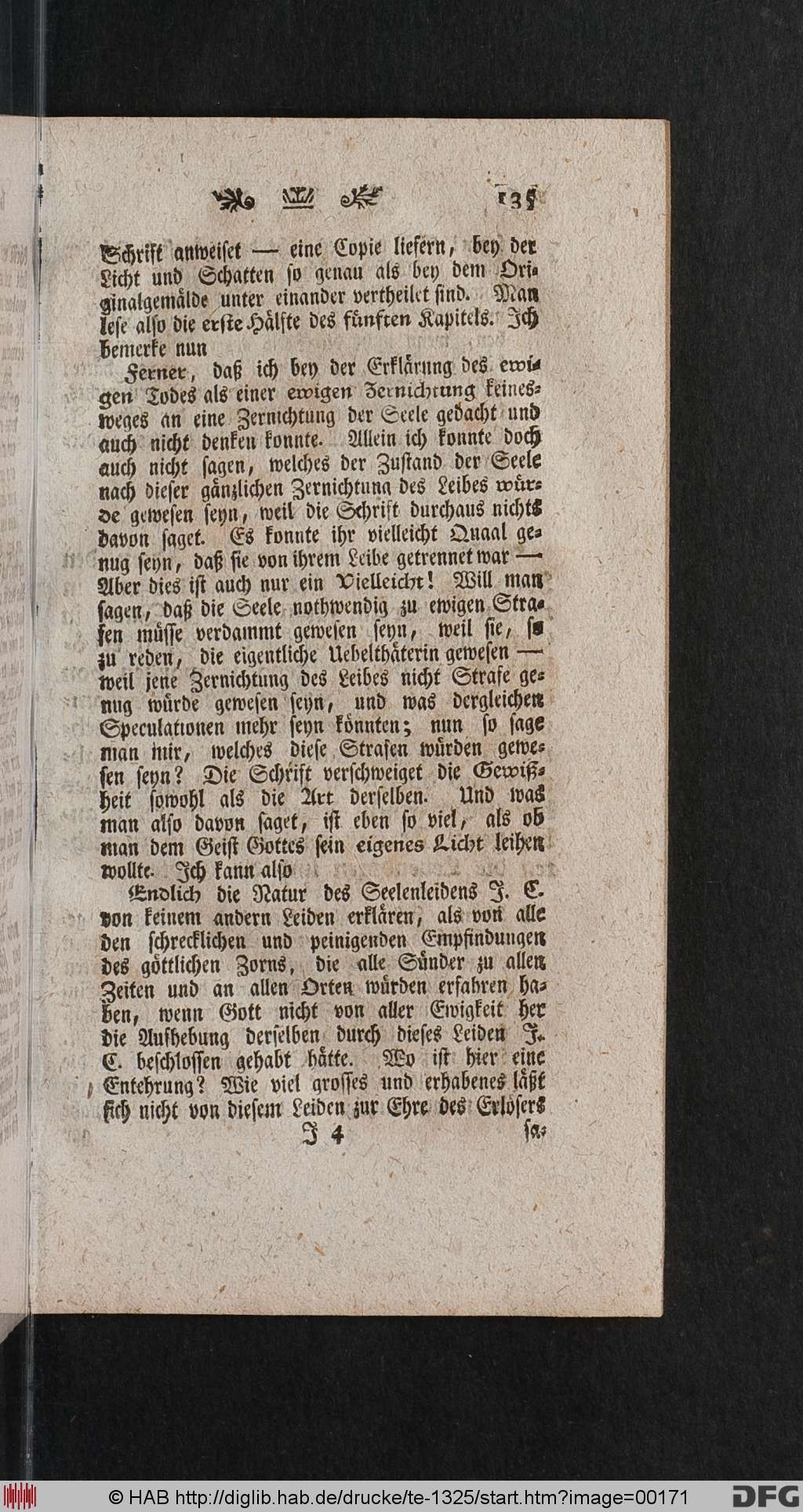 http://diglib.hab.de/drucke/te-1325/00171.jpg