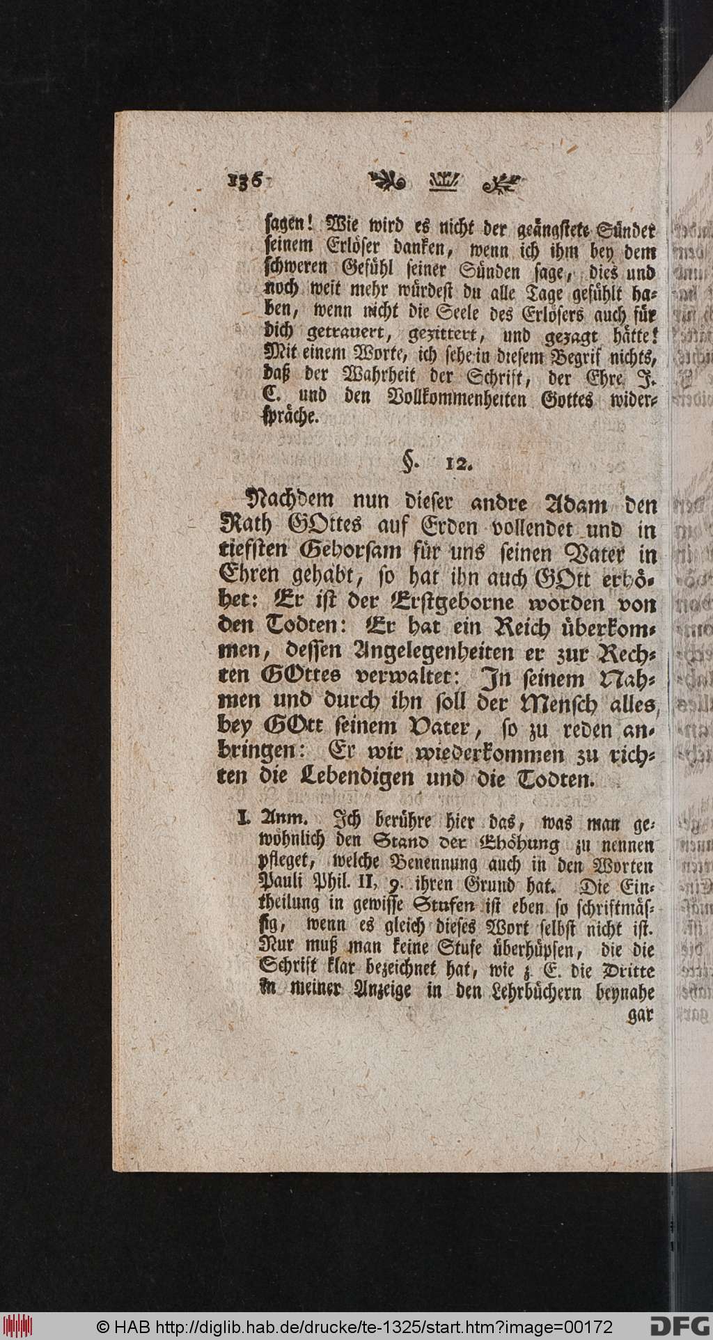 http://diglib.hab.de/drucke/te-1325/00172.jpg