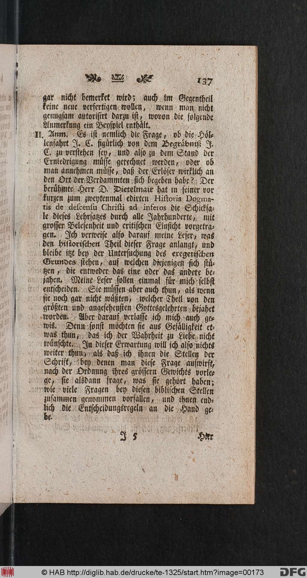 http://diglib.hab.de/drucke/te-1325/00173.jpg