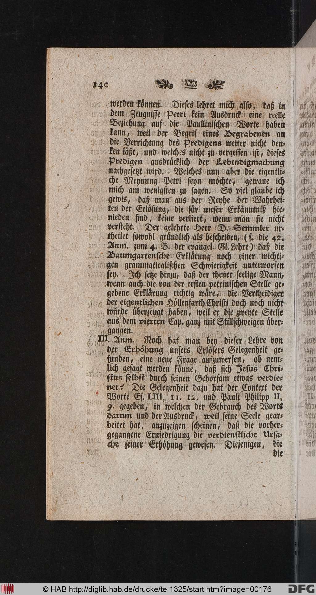 http://diglib.hab.de/drucke/te-1325/00176.jpg