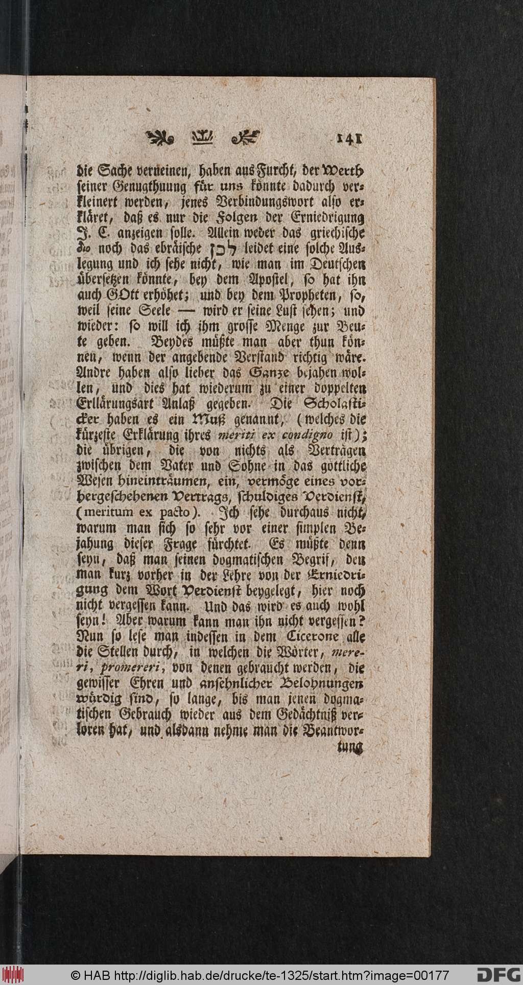 http://diglib.hab.de/drucke/te-1325/00177.jpg