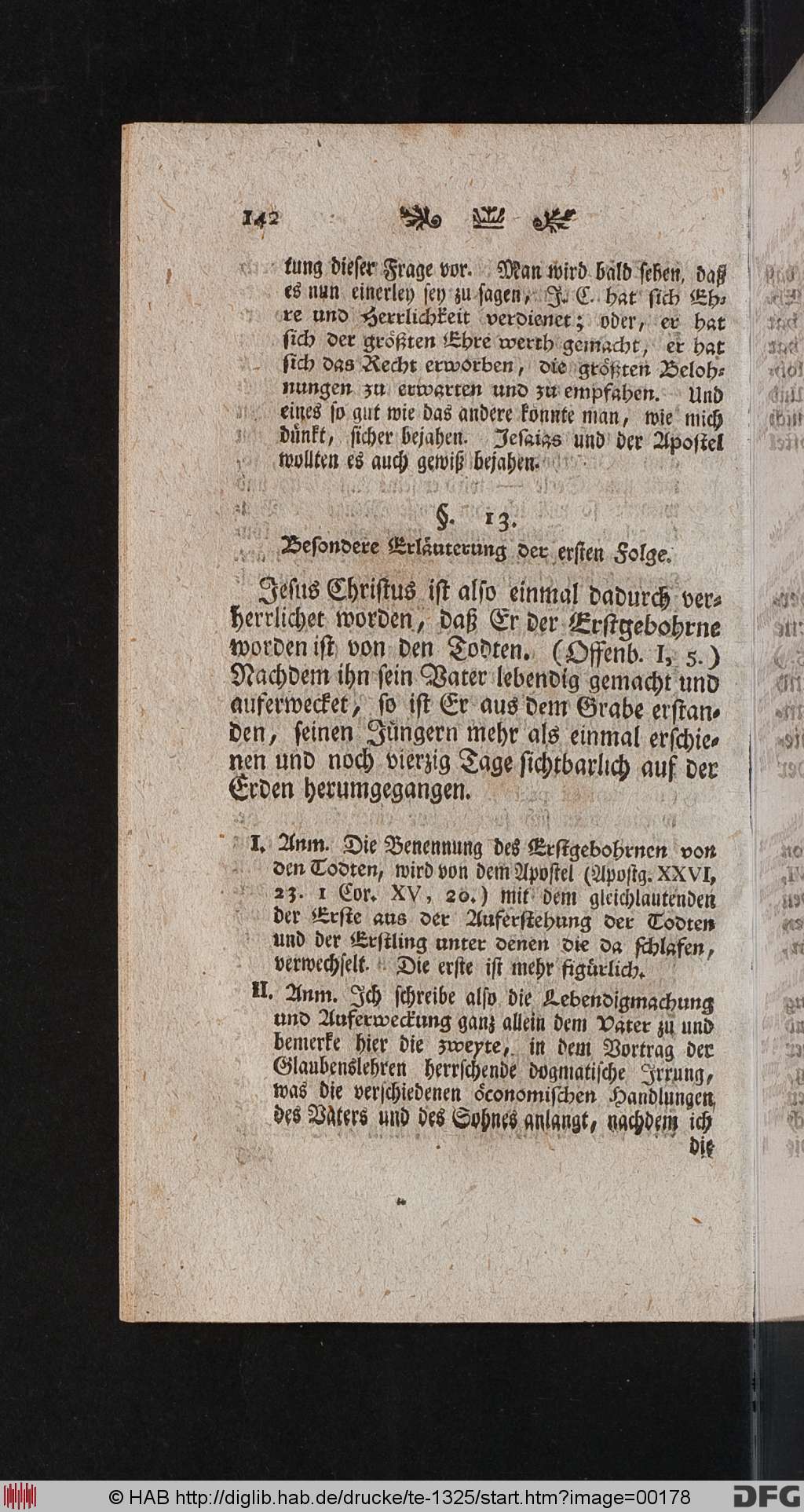 http://diglib.hab.de/drucke/te-1325/00178.jpg