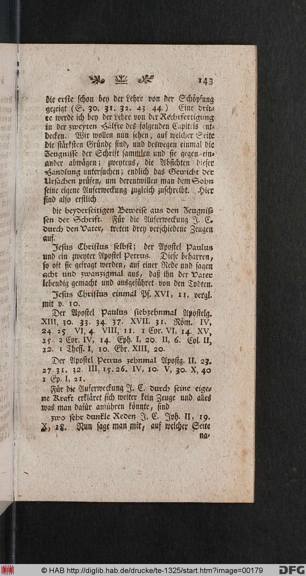 http://diglib.hab.de/drucke/te-1325/00179.jpg