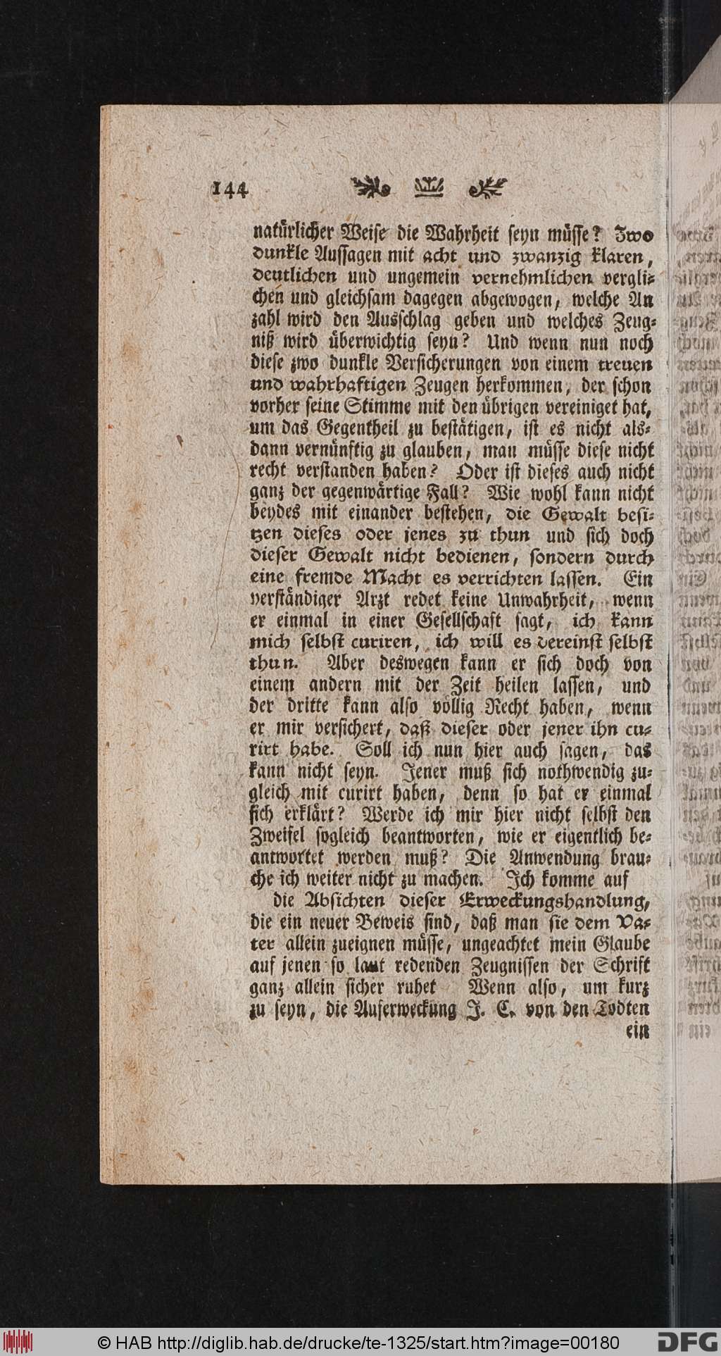 http://diglib.hab.de/drucke/te-1325/00180.jpg