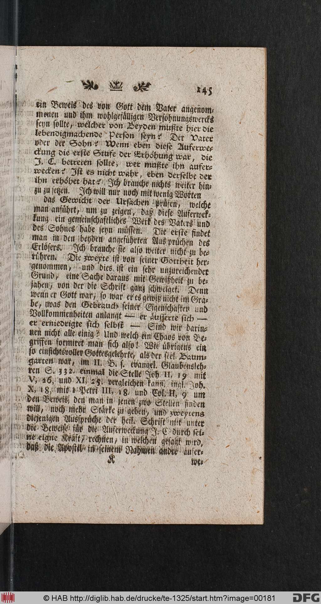http://diglib.hab.de/drucke/te-1325/00181.jpg