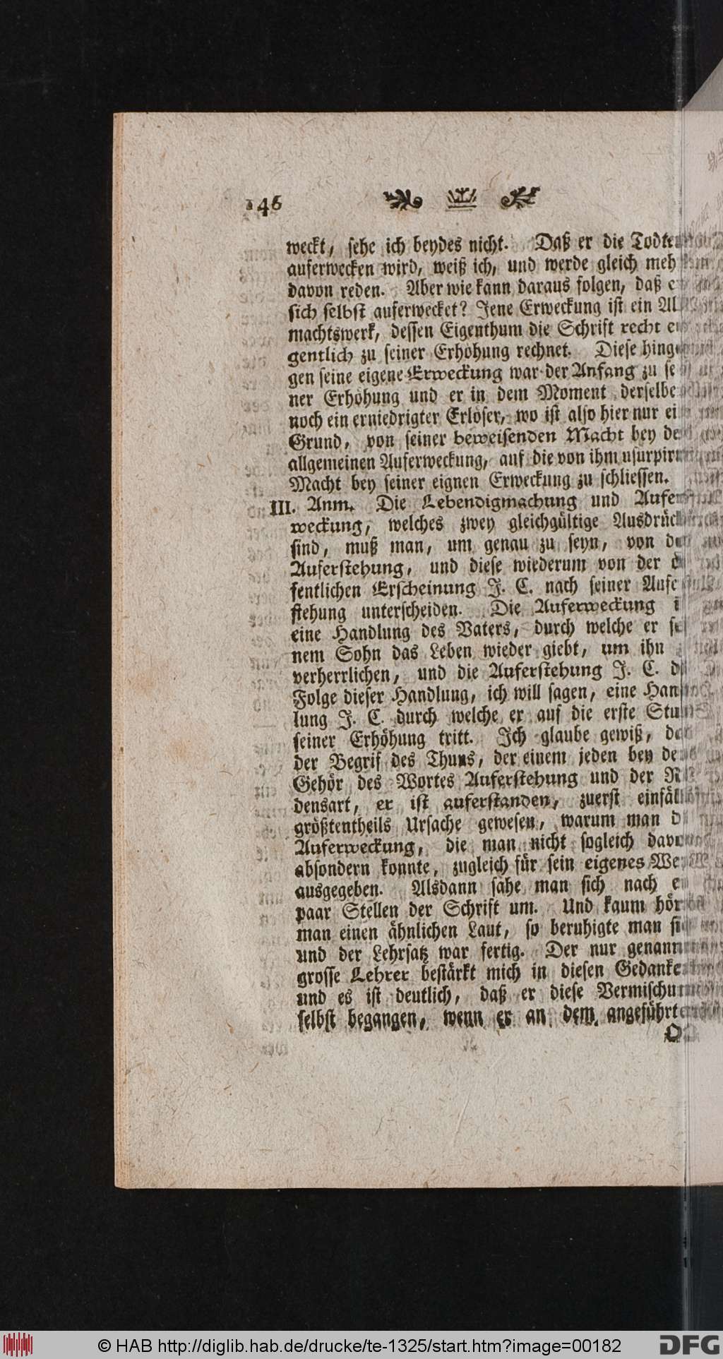 http://diglib.hab.de/drucke/te-1325/00182.jpg