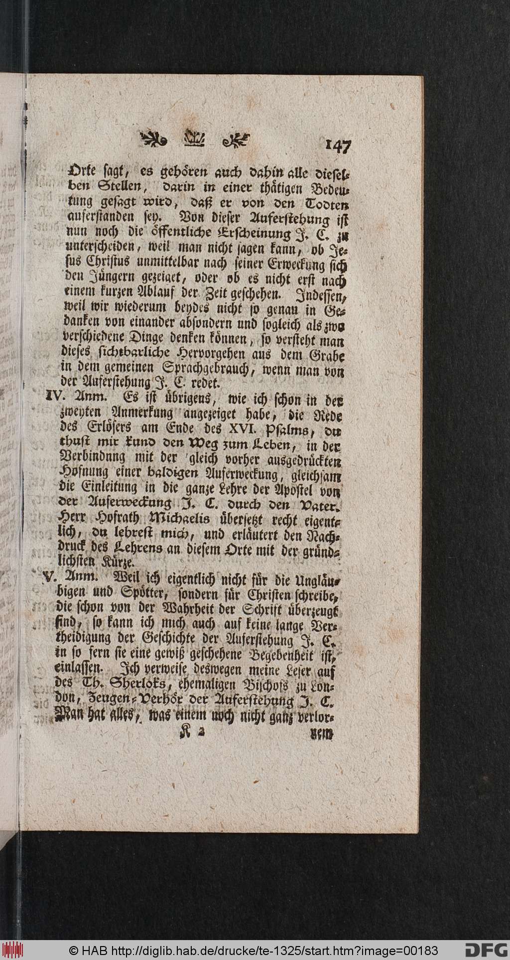 http://diglib.hab.de/drucke/te-1325/00183.jpg