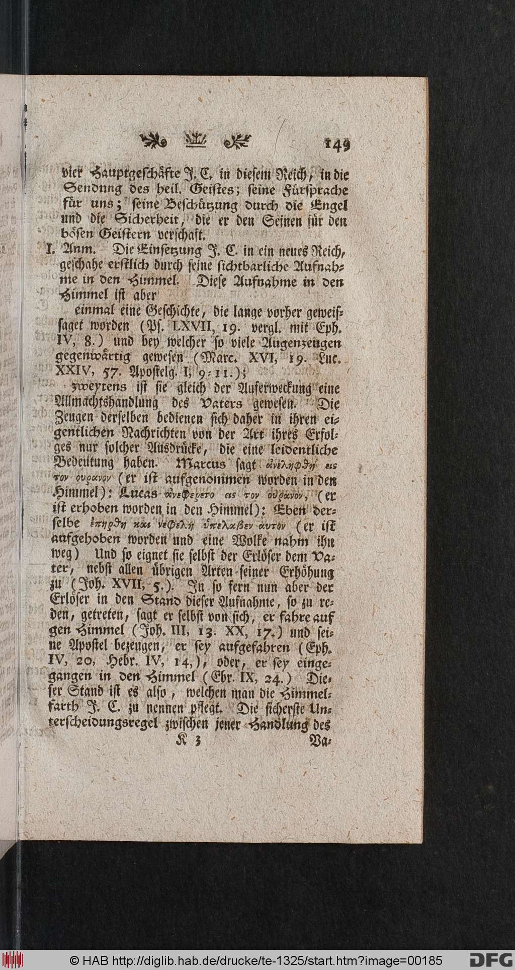 http://diglib.hab.de/drucke/te-1325/00185.jpg
