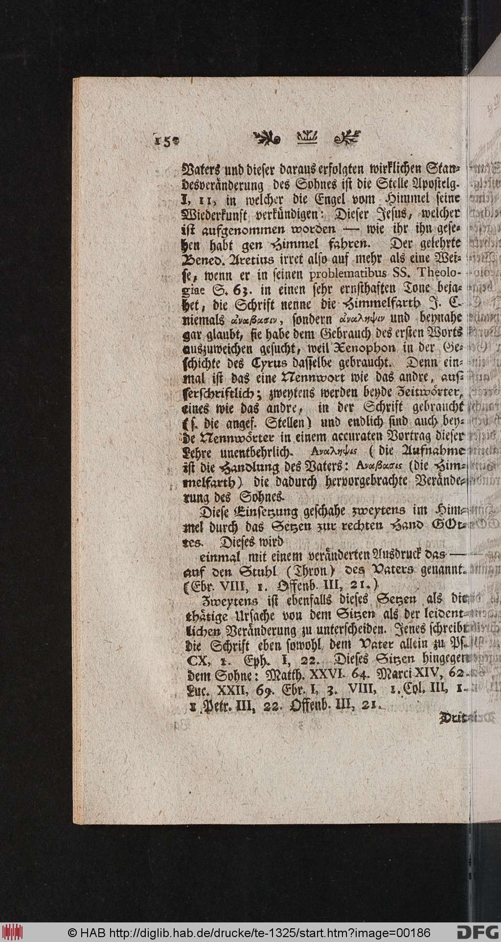 http://diglib.hab.de/drucke/te-1325/00186.jpg