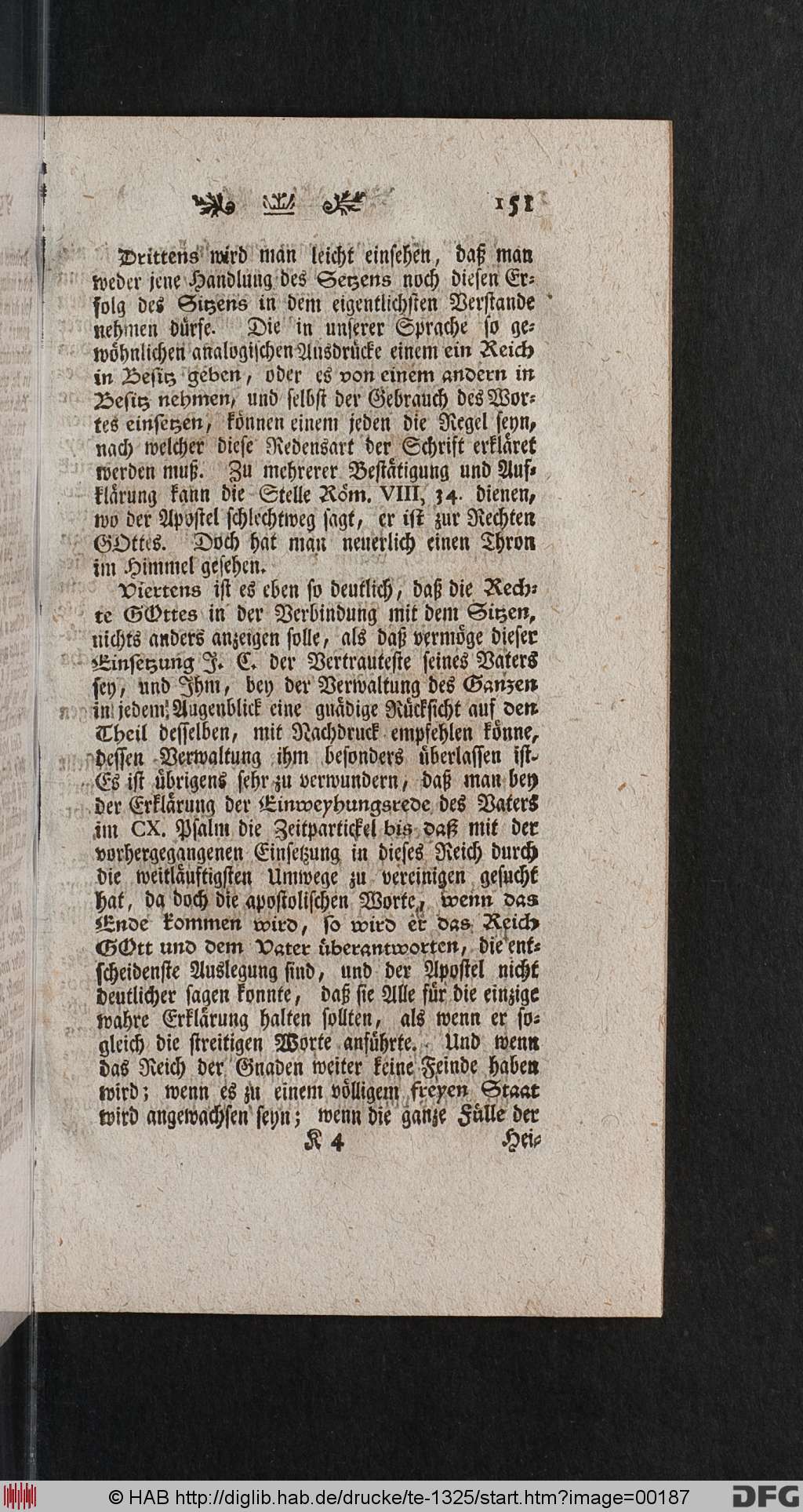 http://diglib.hab.de/drucke/te-1325/00187.jpg