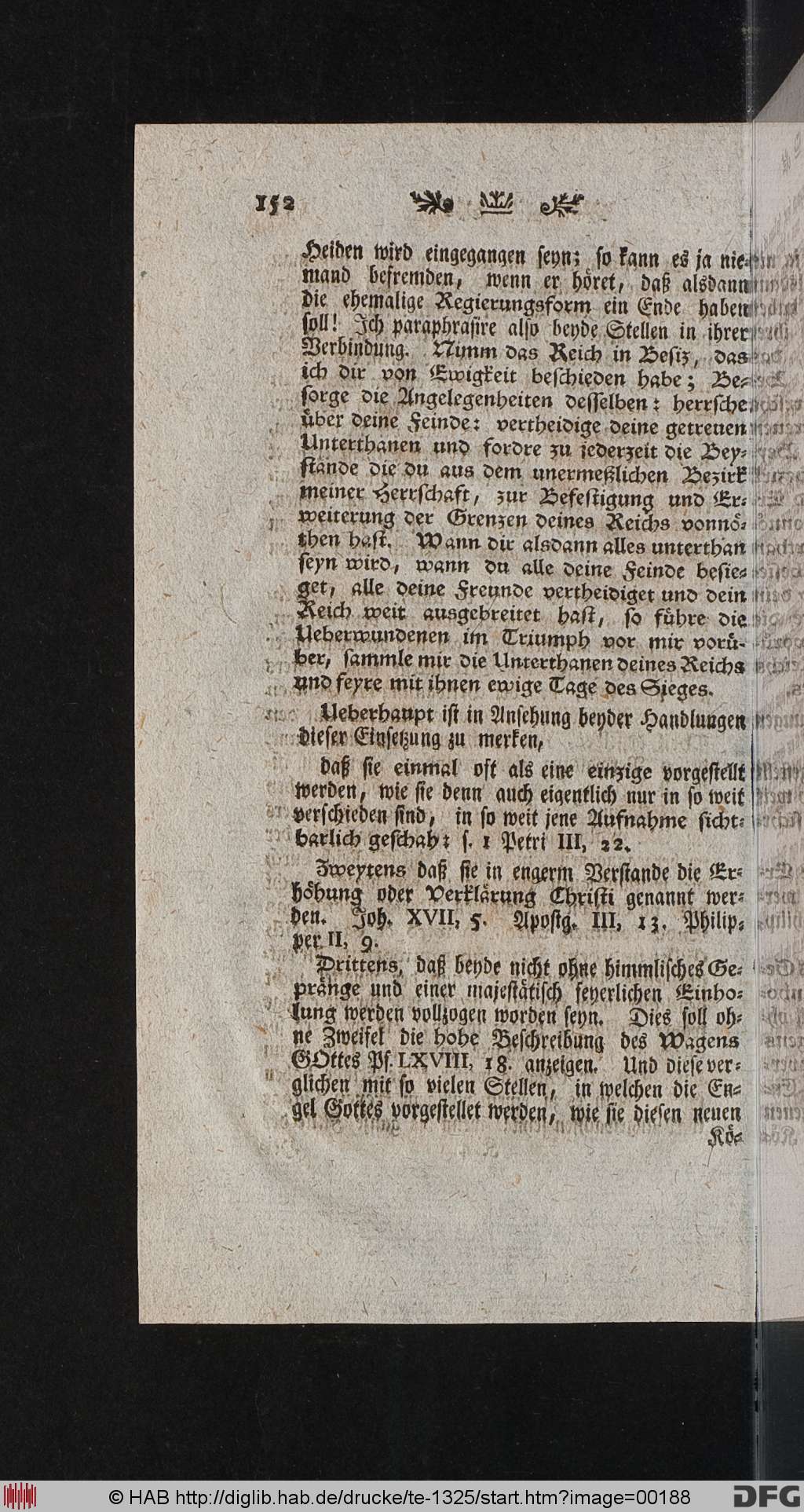 http://diglib.hab.de/drucke/te-1325/00188.jpg
