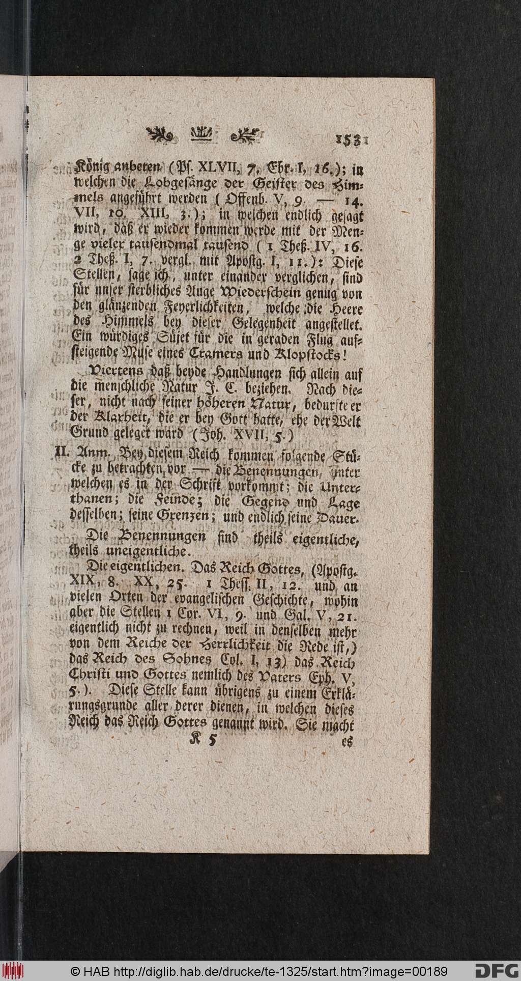 http://diglib.hab.de/drucke/te-1325/00189.jpg