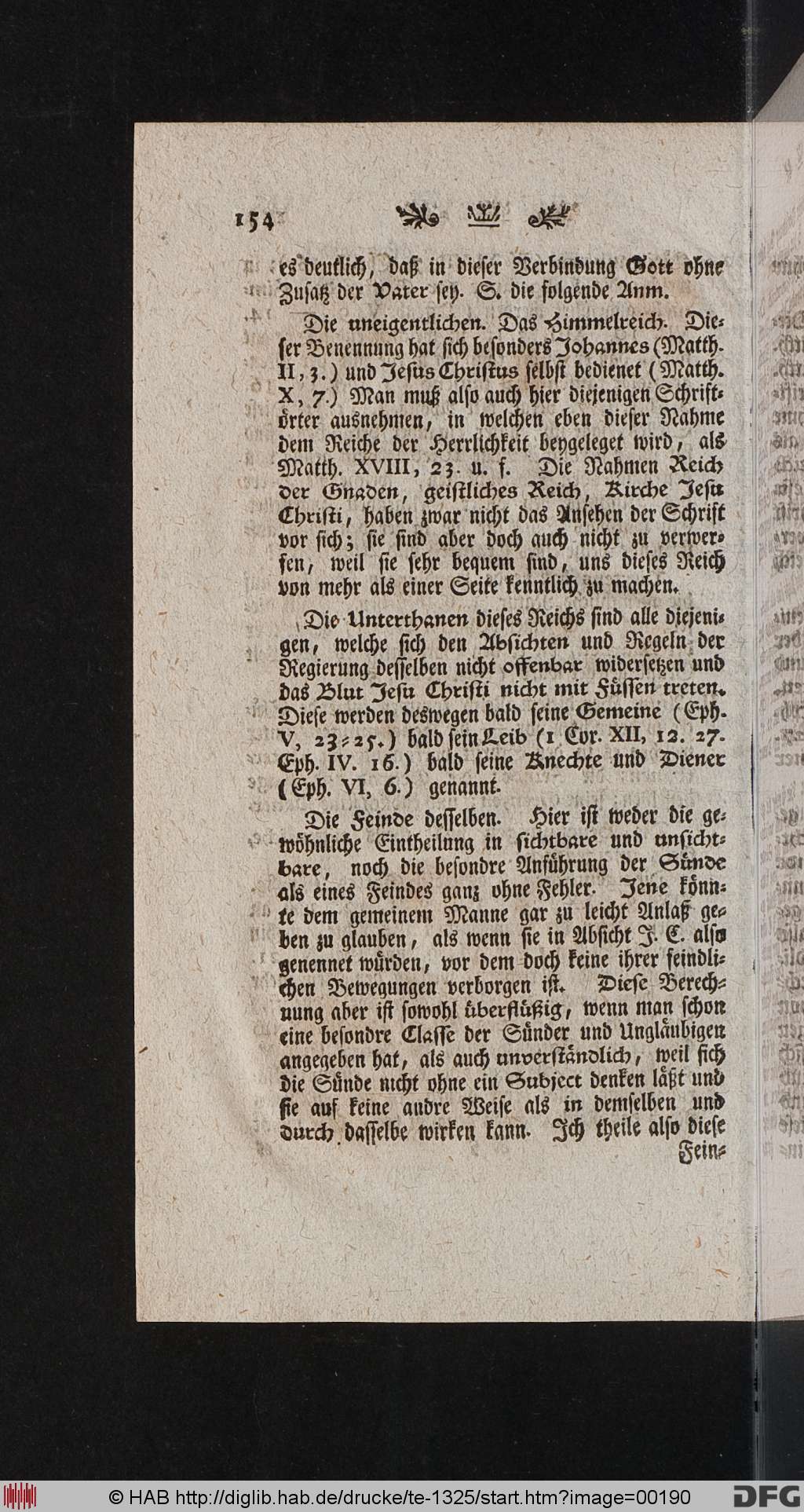 http://diglib.hab.de/drucke/te-1325/00190.jpg