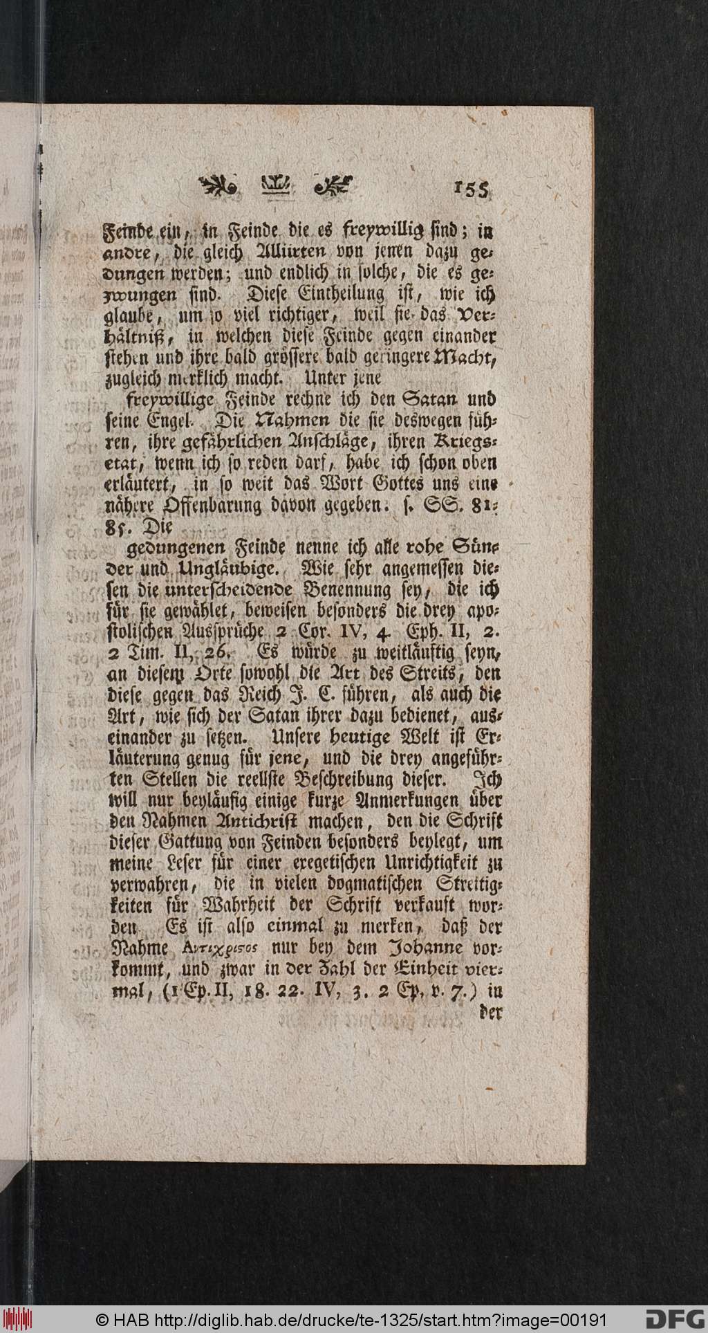 http://diglib.hab.de/drucke/te-1325/00191.jpg