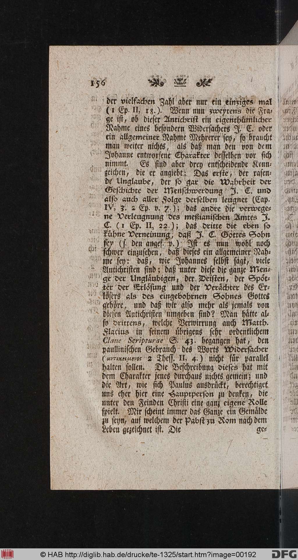 http://diglib.hab.de/drucke/te-1325/00192.jpg