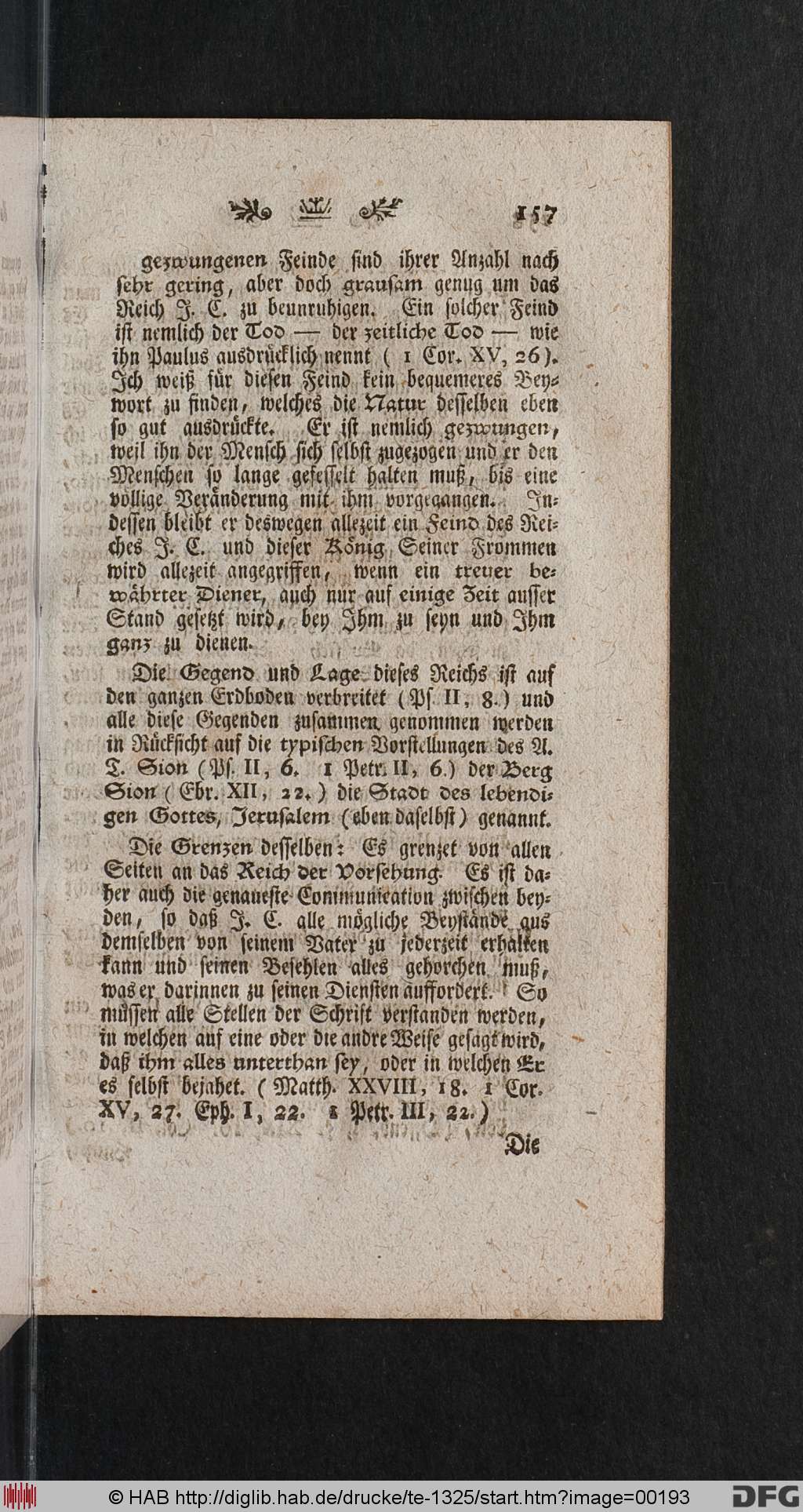 http://diglib.hab.de/drucke/te-1325/00193.jpg