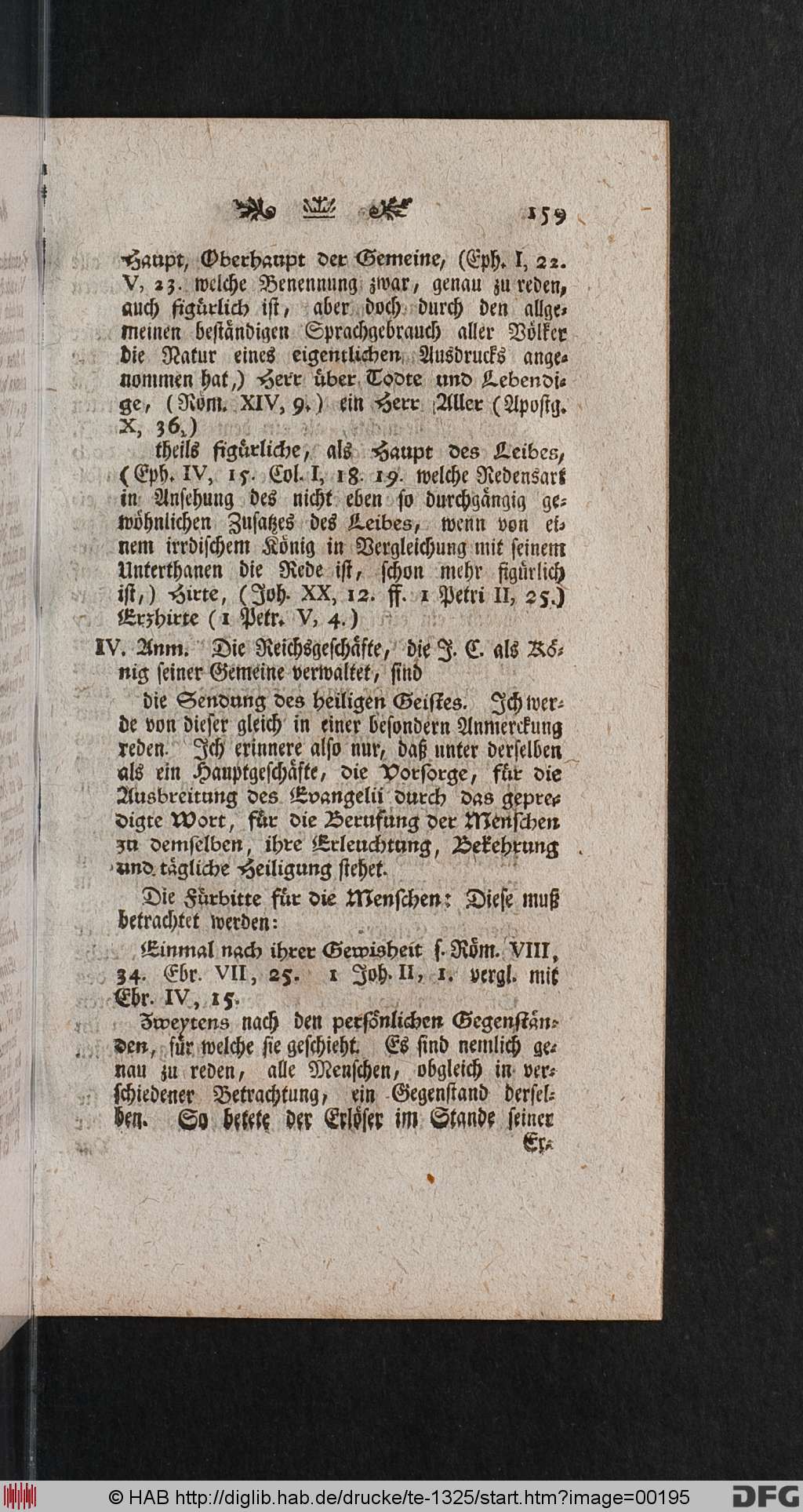 http://diglib.hab.de/drucke/te-1325/00195.jpg