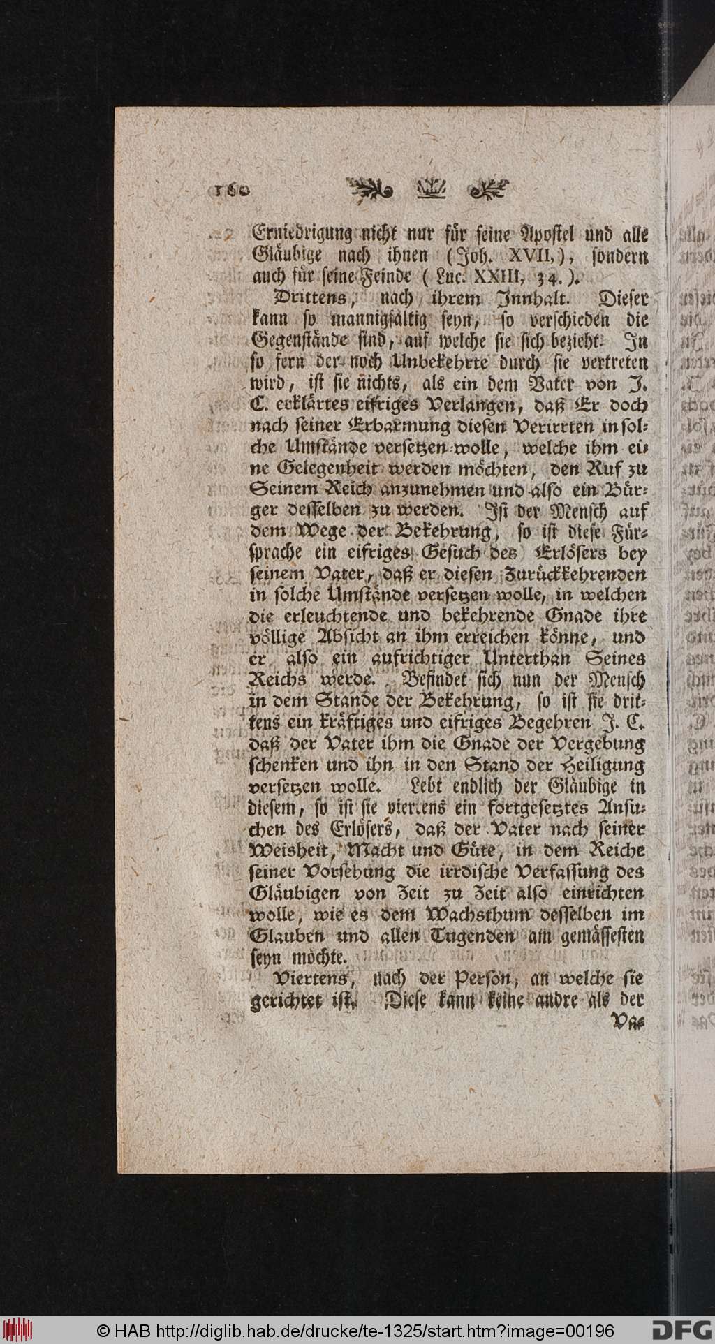 http://diglib.hab.de/drucke/te-1325/00196.jpg