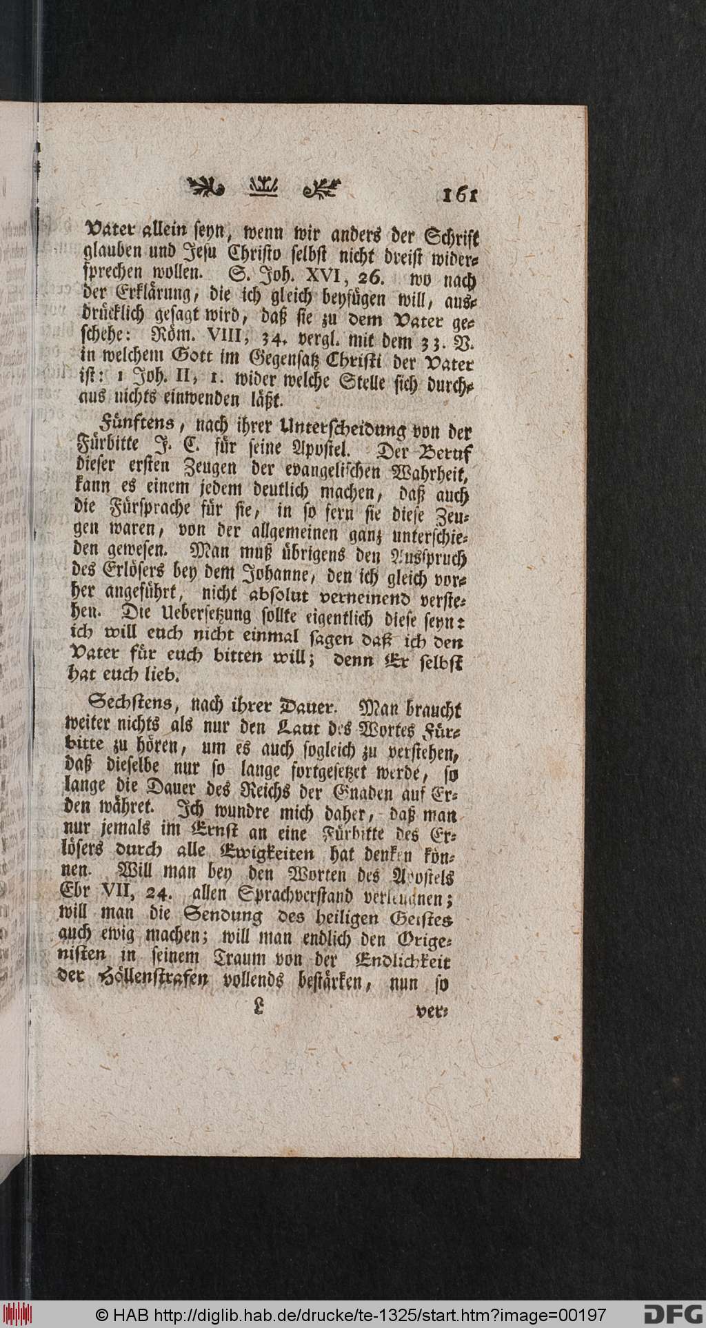 http://diglib.hab.de/drucke/te-1325/00197.jpg