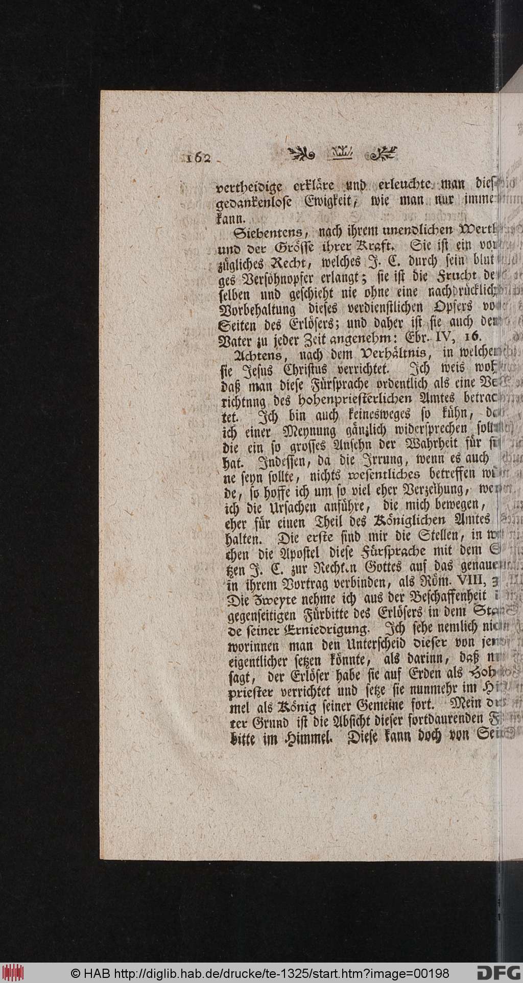 http://diglib.hab.de/drucke/te-1325/00198.jpg