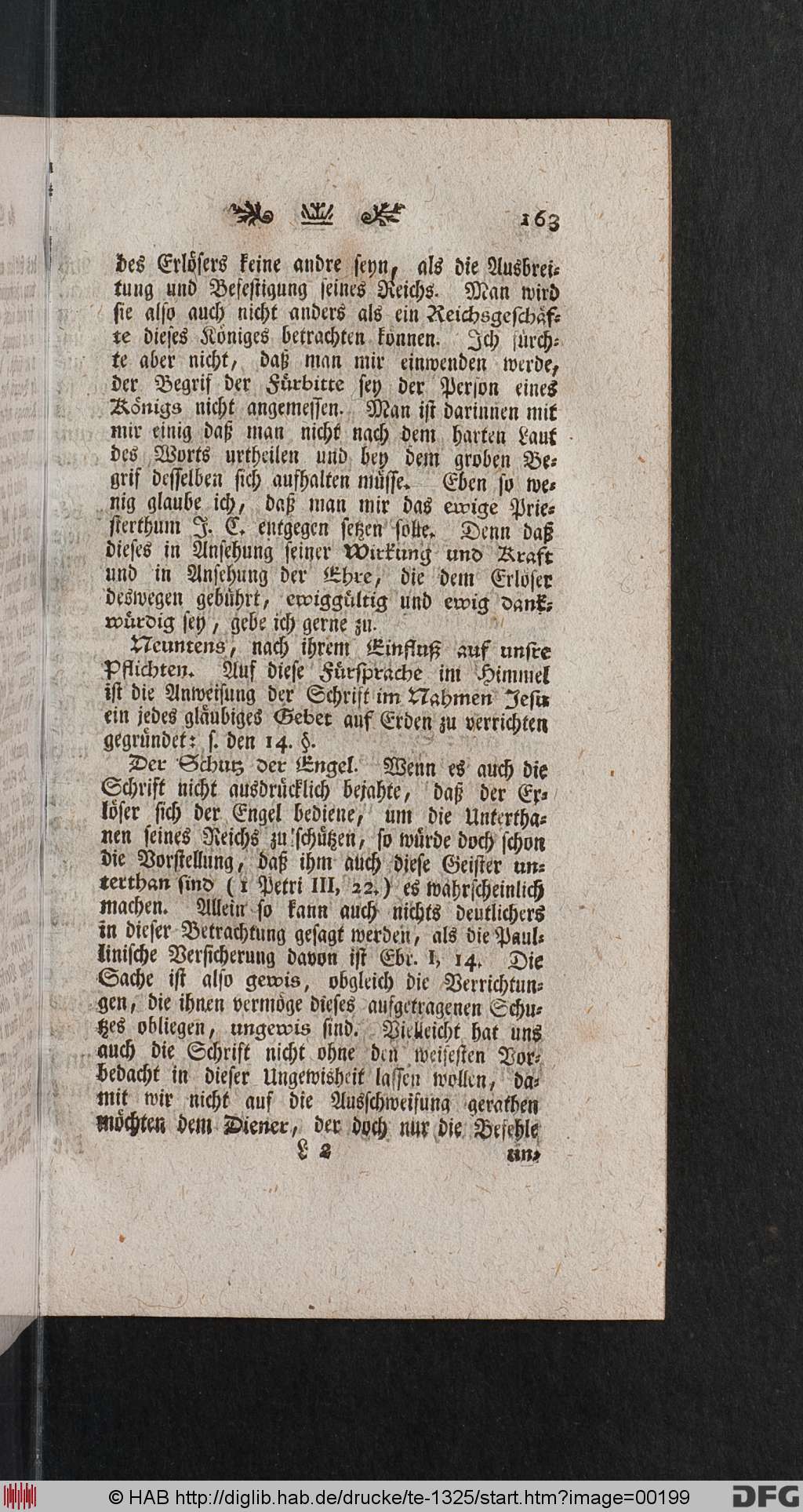 http://diglib.hab.de/drucke/te-1325/00199.jpg