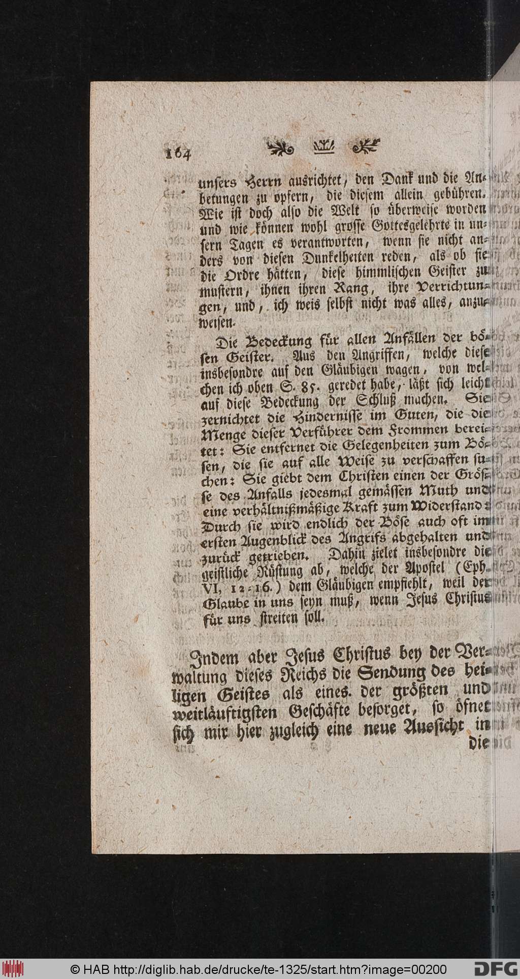 http://diglib.hab.de/drucke/te-1325/00200.jpg