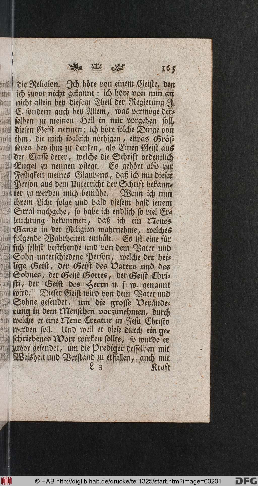 http://diglib.hab.de/drucke/te-1325/00201.jpg