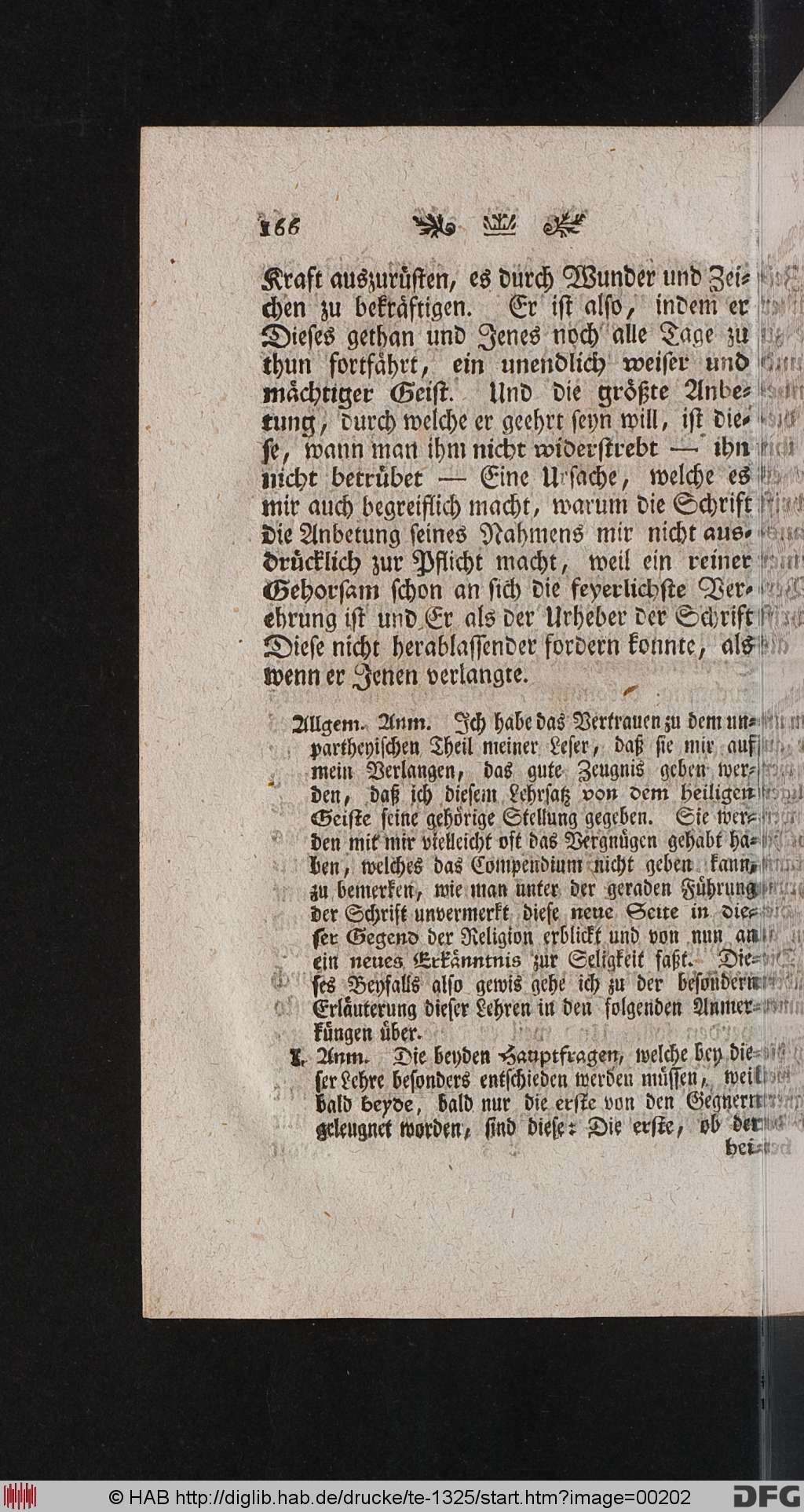 http://diglib.hab.de/drucke/te-1325/00202.jpg