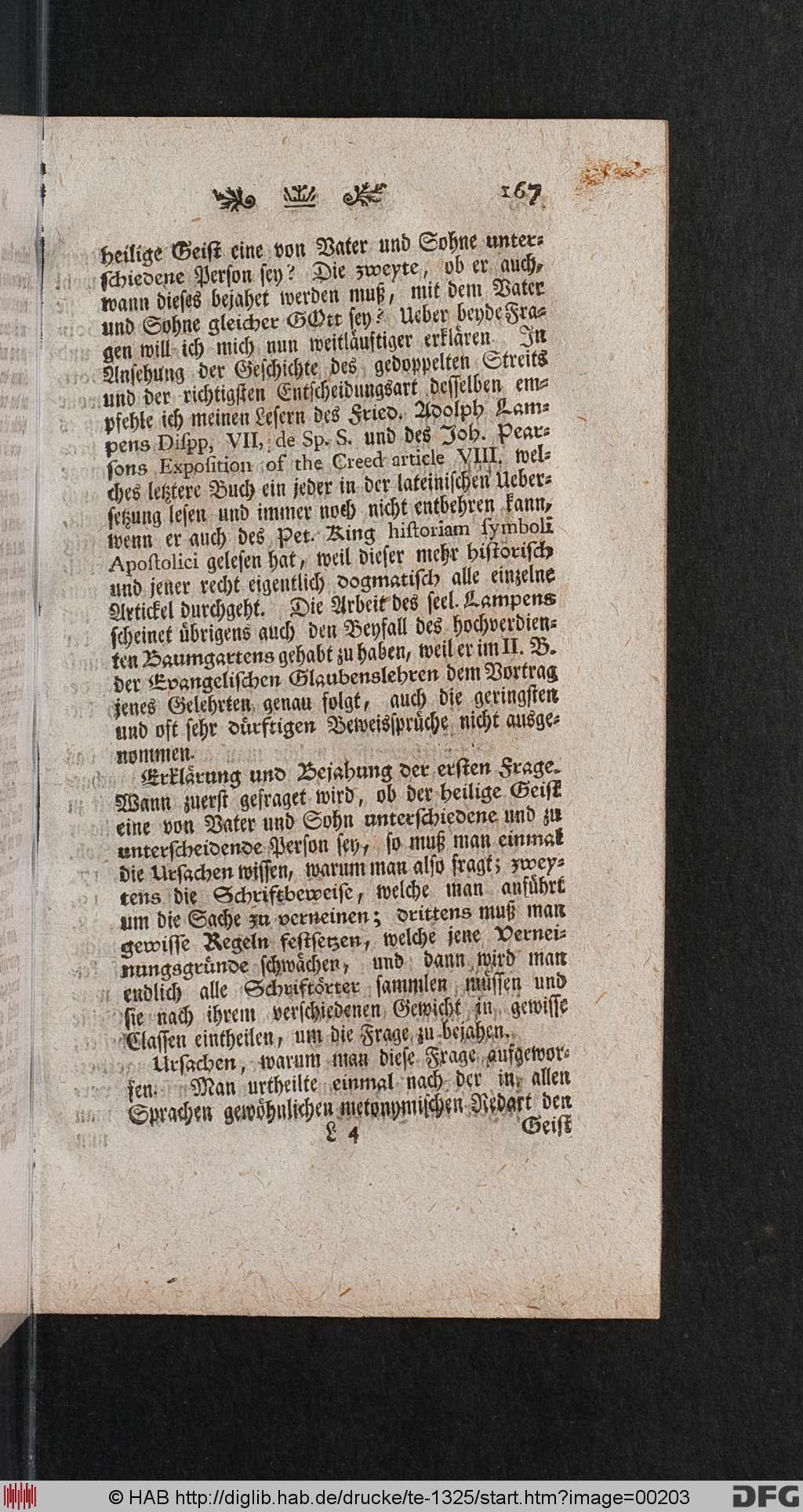 http://diglib.hab.de/drucke/te-1325/00203.jpg
