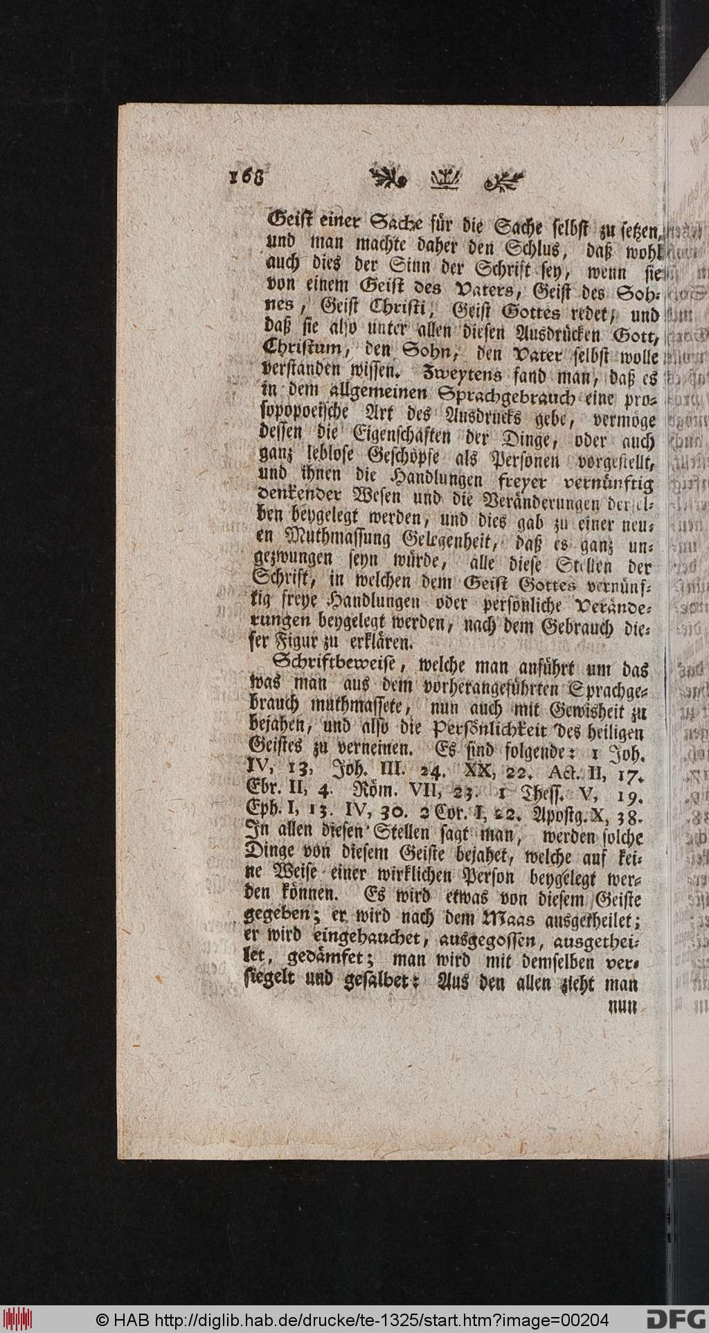 http://diglib.hab.de/drucke/te-1325/00204.jpg