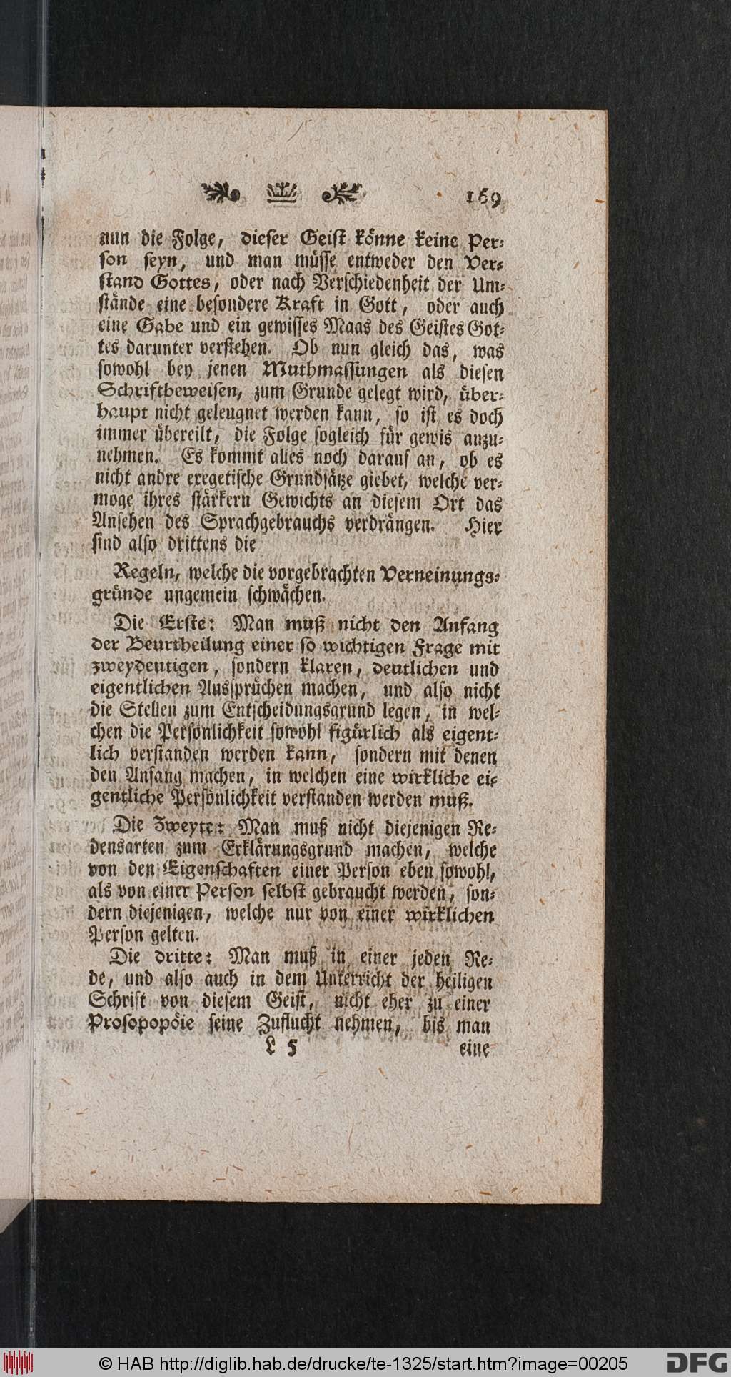 http://diglib.hab.de/drucke/te-1325/00205.jpg