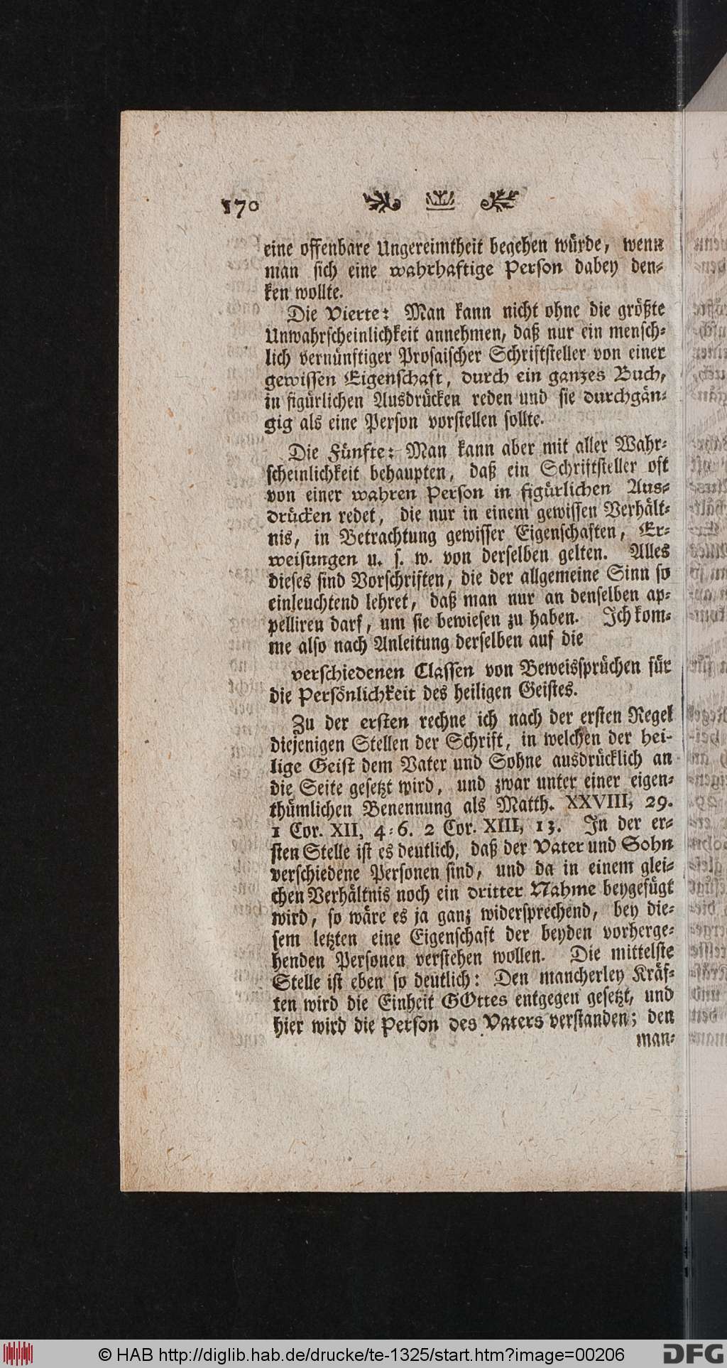 http://diglib.hab.de/drucke/te-1325/00206.jpg
