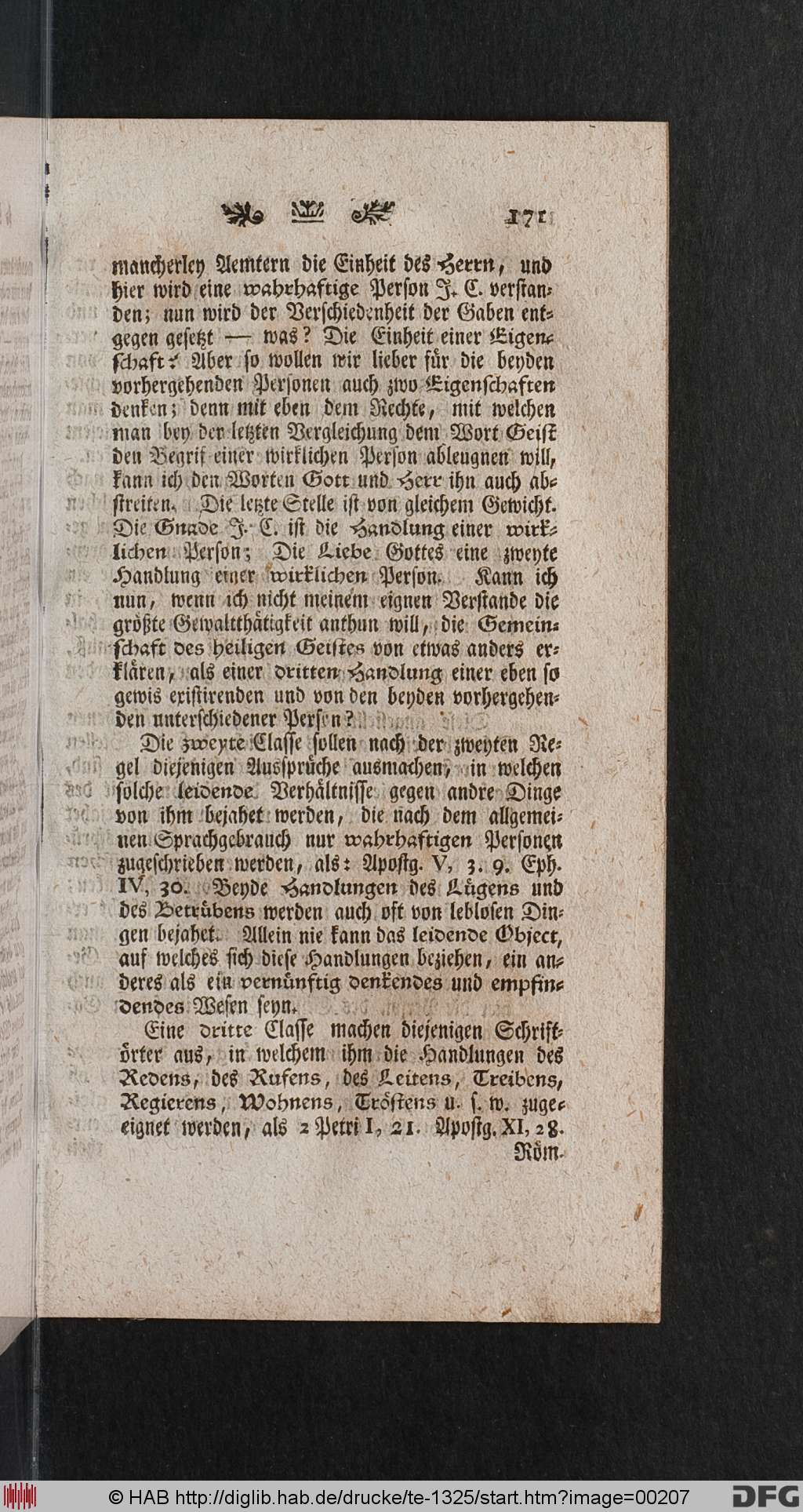 http://diglib.hab.de/drucke/te-1325/00207.jpg