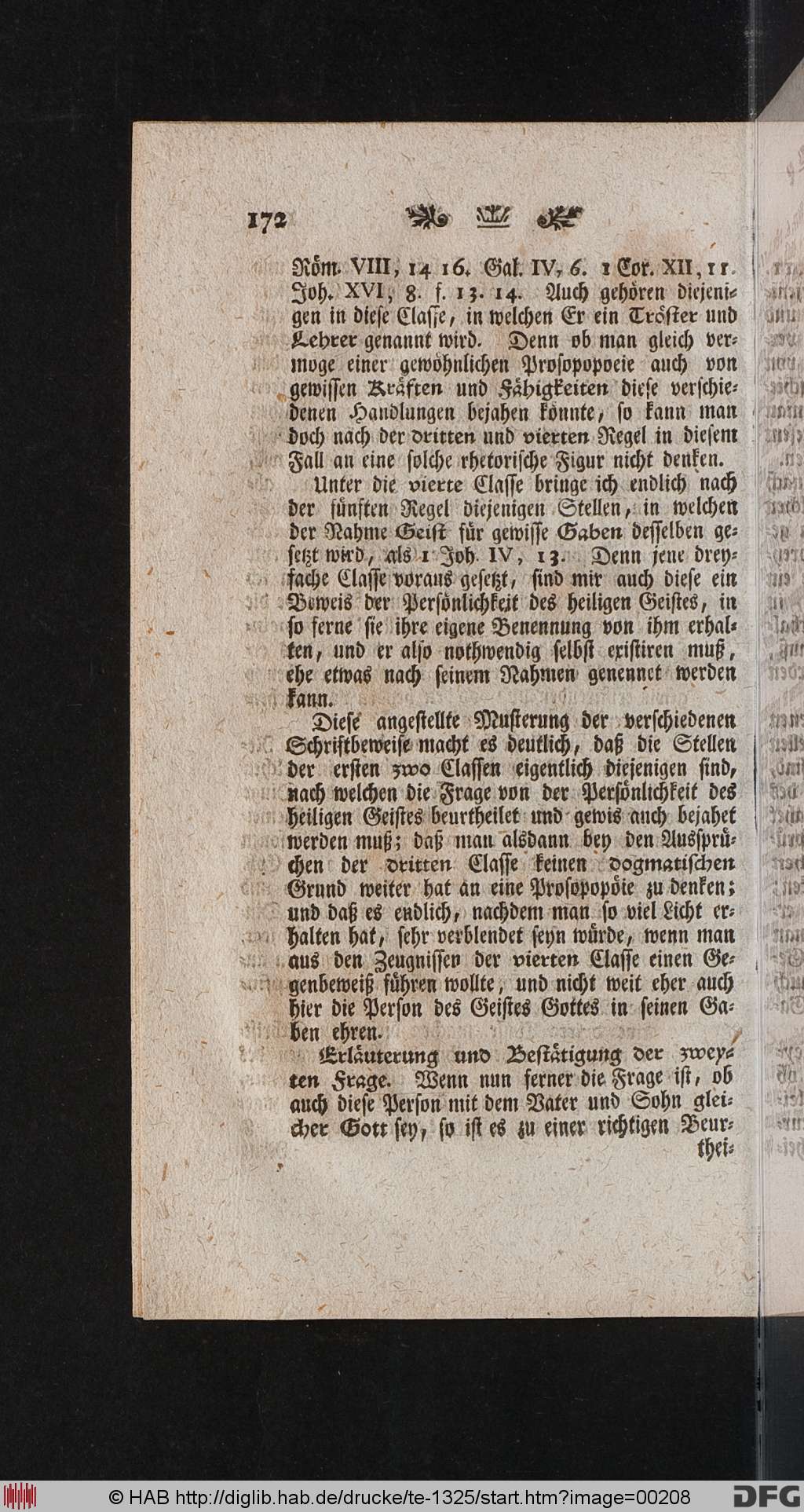 http://diglib.hab.de/drucke/te-1325/00208.jpg