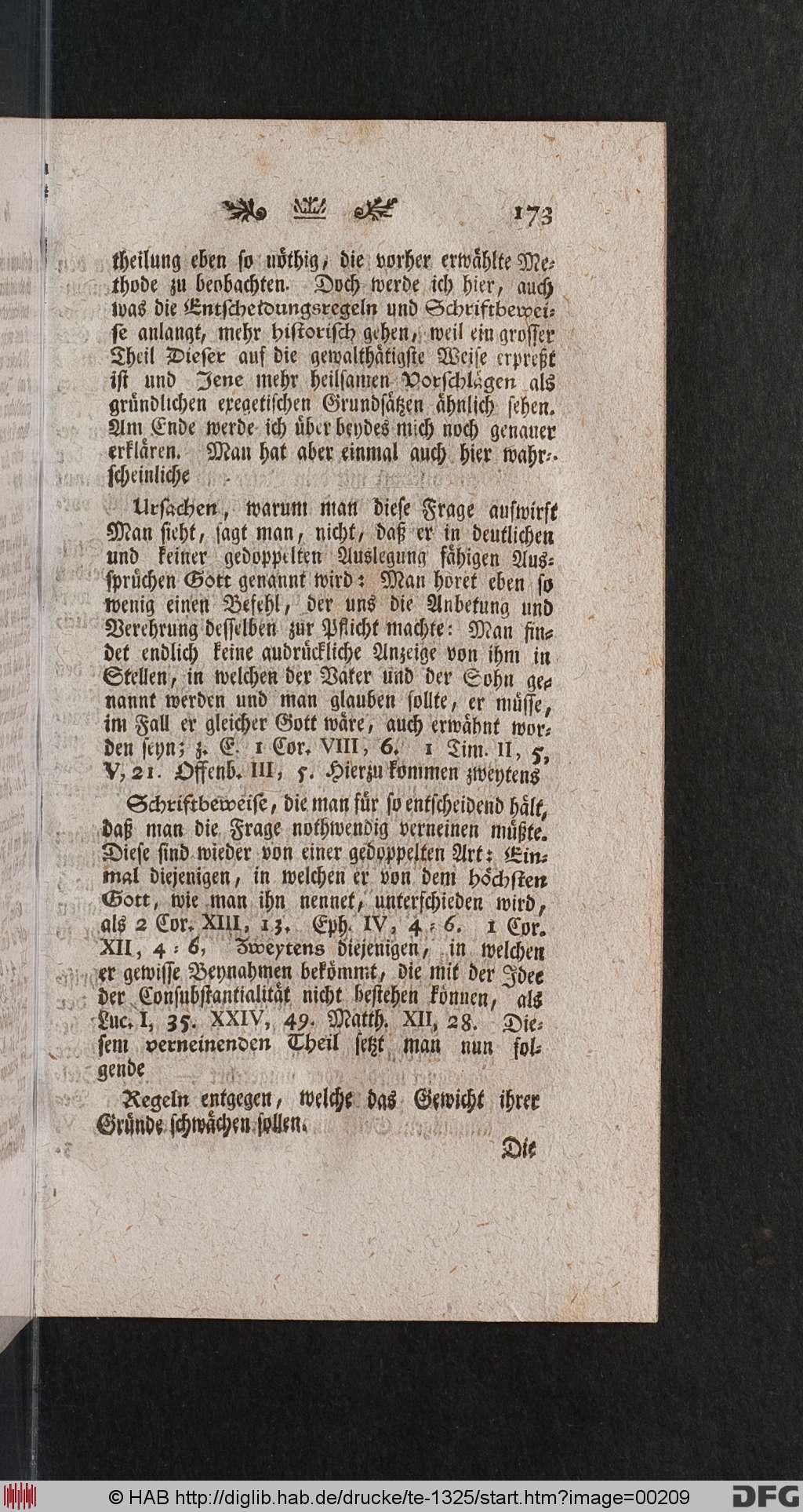 http://diglib.hab.de/drucke/te-1325/00209.jpg