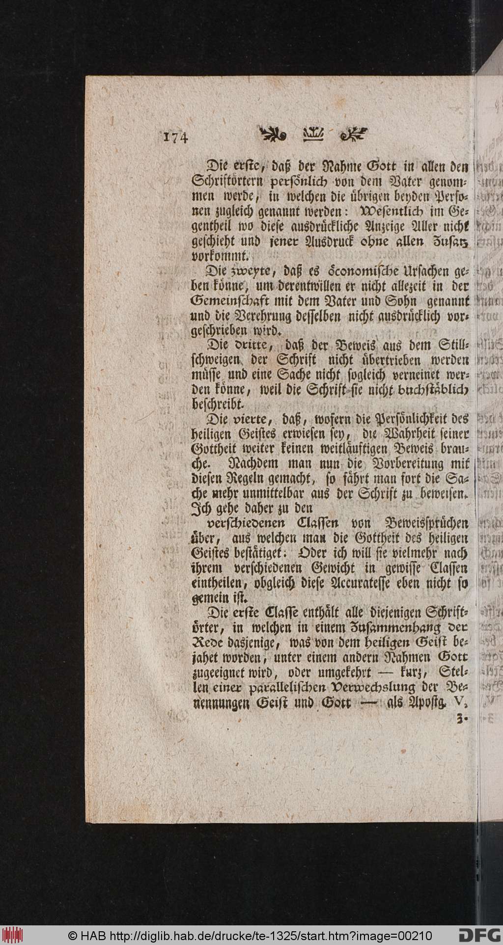 http://diglib.hab.de/drucke/te-1325/00210.jpg