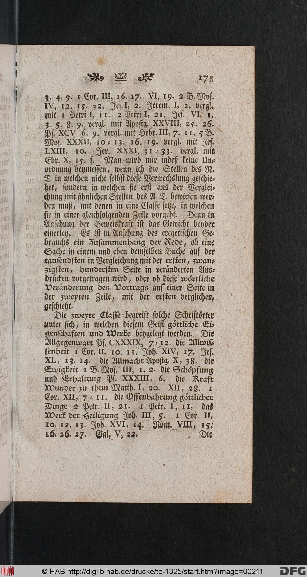 http://diglib.hab.de/drucke/te-1325/00211.jpg