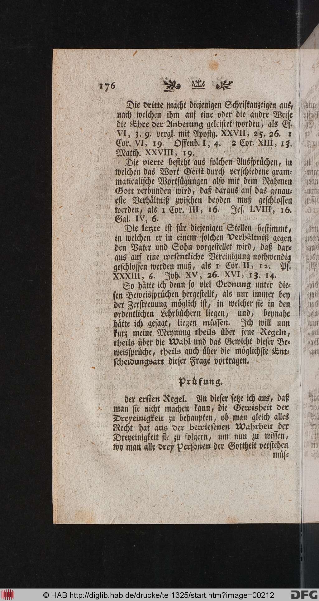 http://diglib.hab.de/drucke/te-1325/00212.jpg